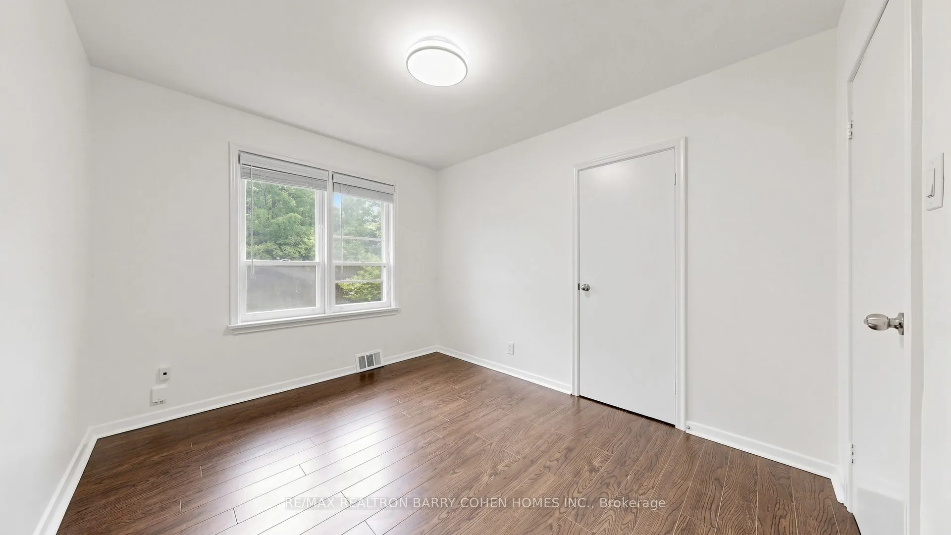 3 Greengate Road