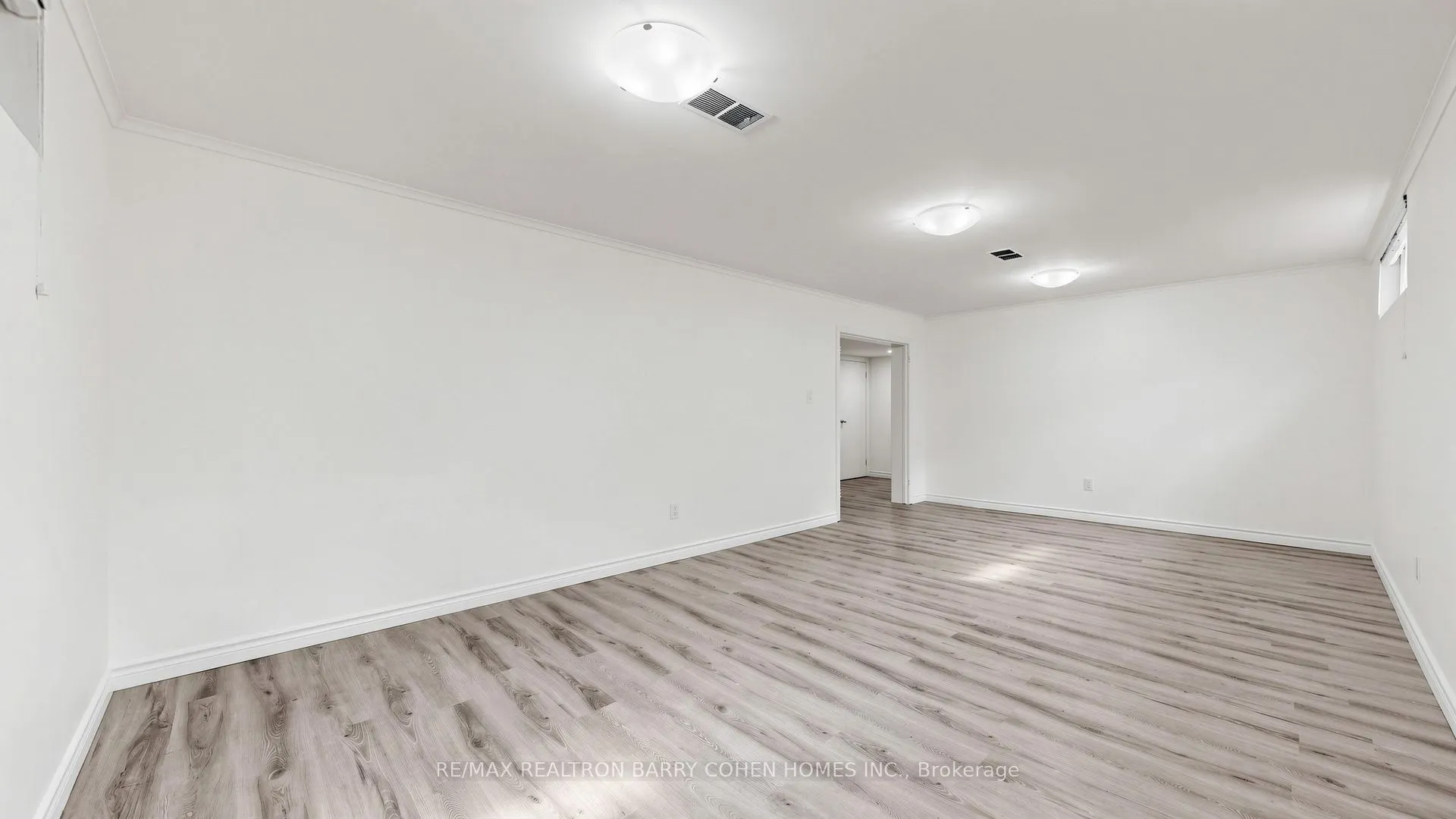 3 Greengate Road