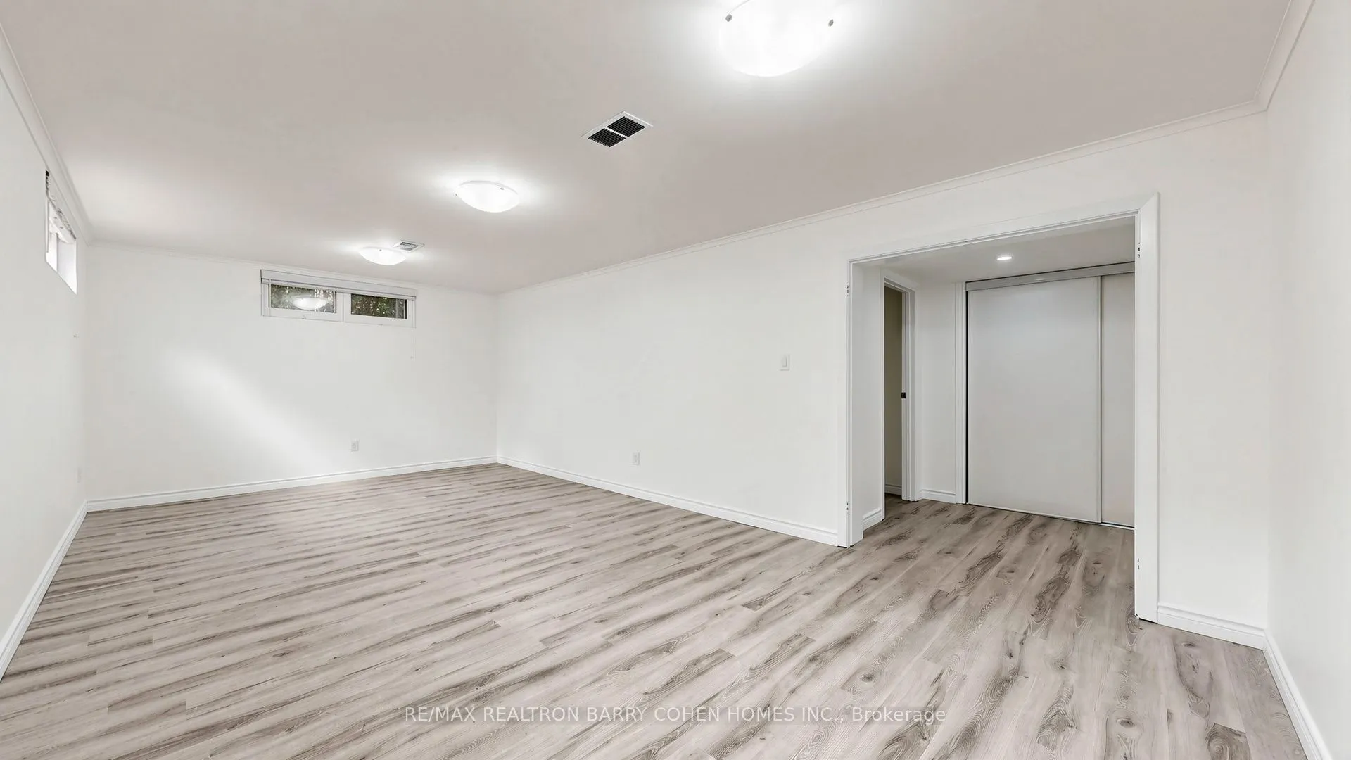 3 Greengate Road