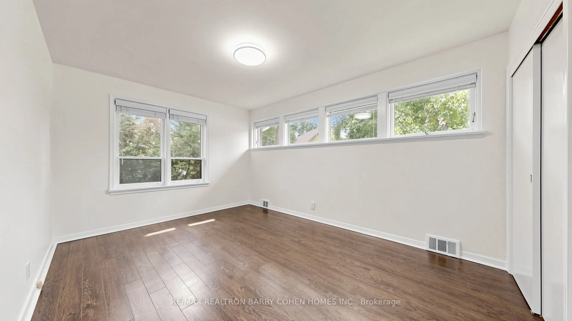 3 Greengate Road