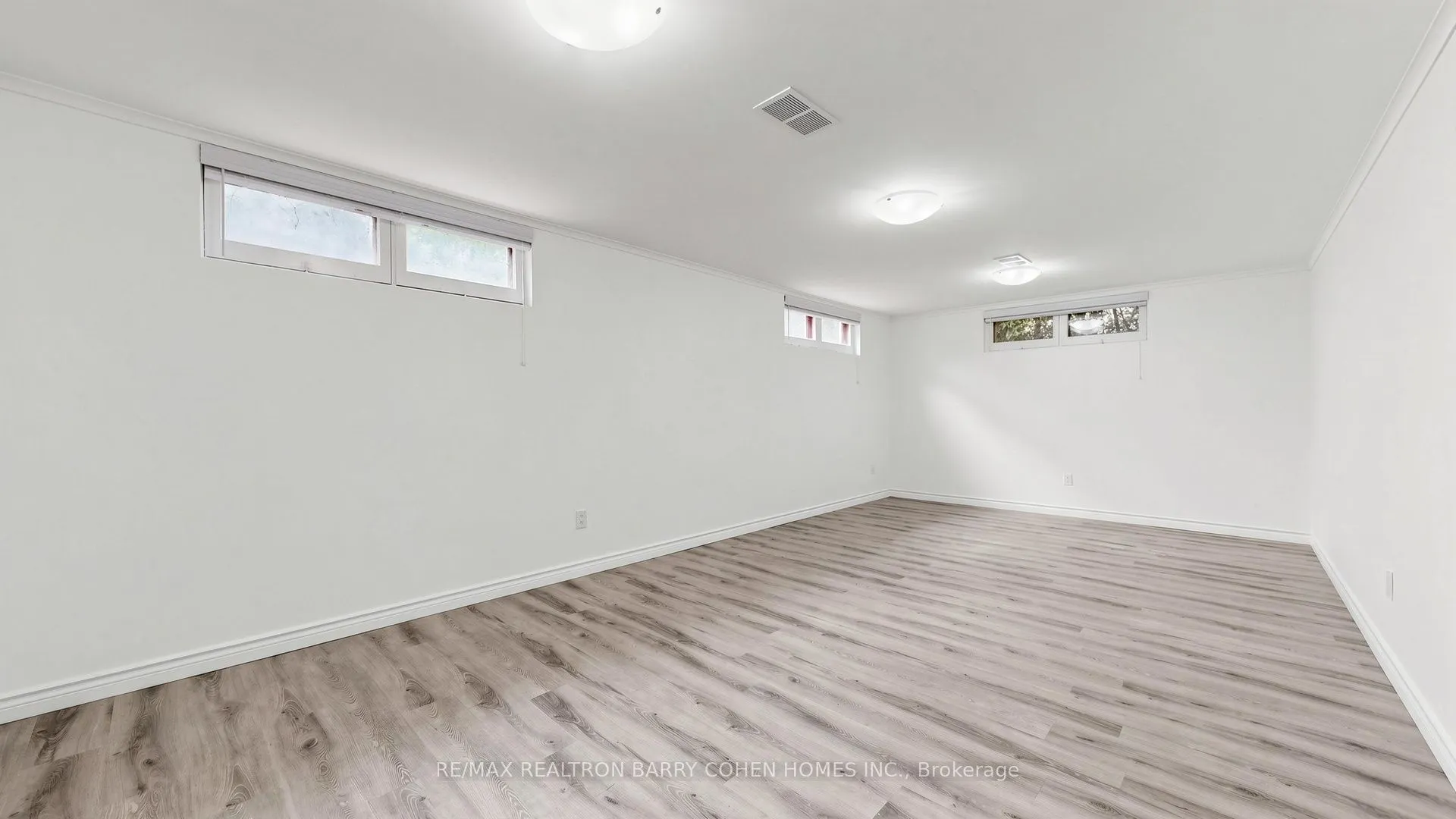 3 Greengate Road