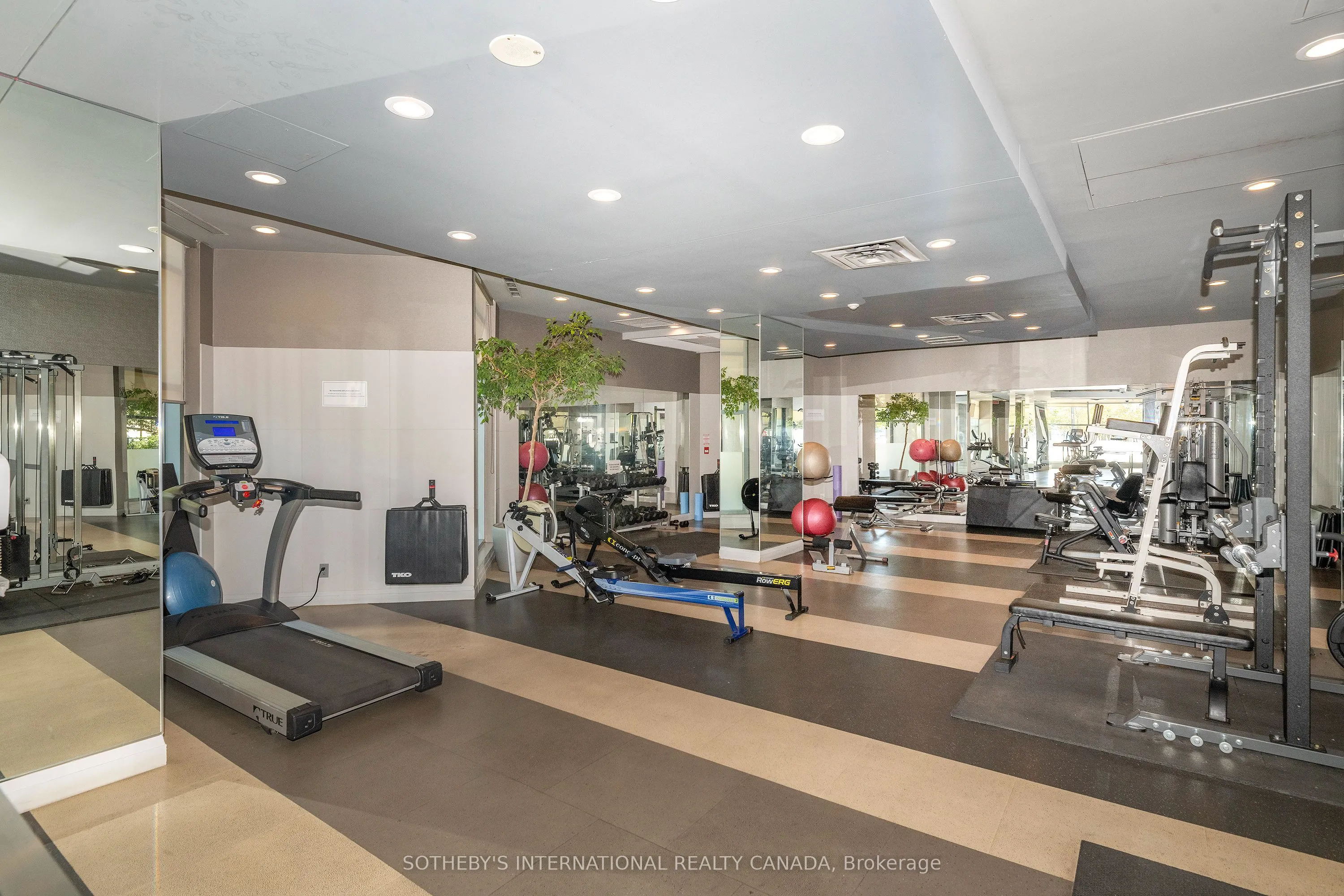 230 Queens Quay W #1815