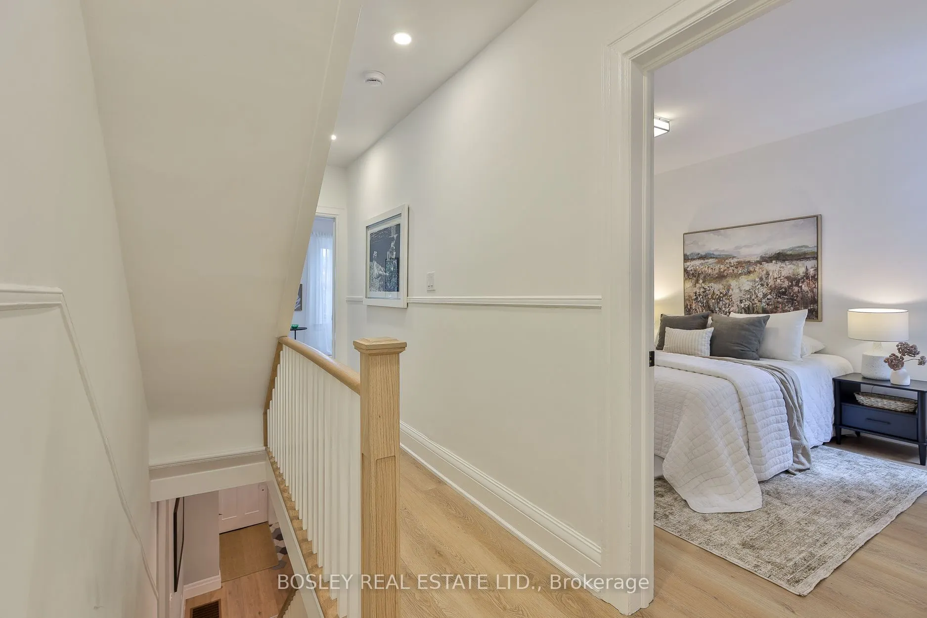 316 Brock Avenue
