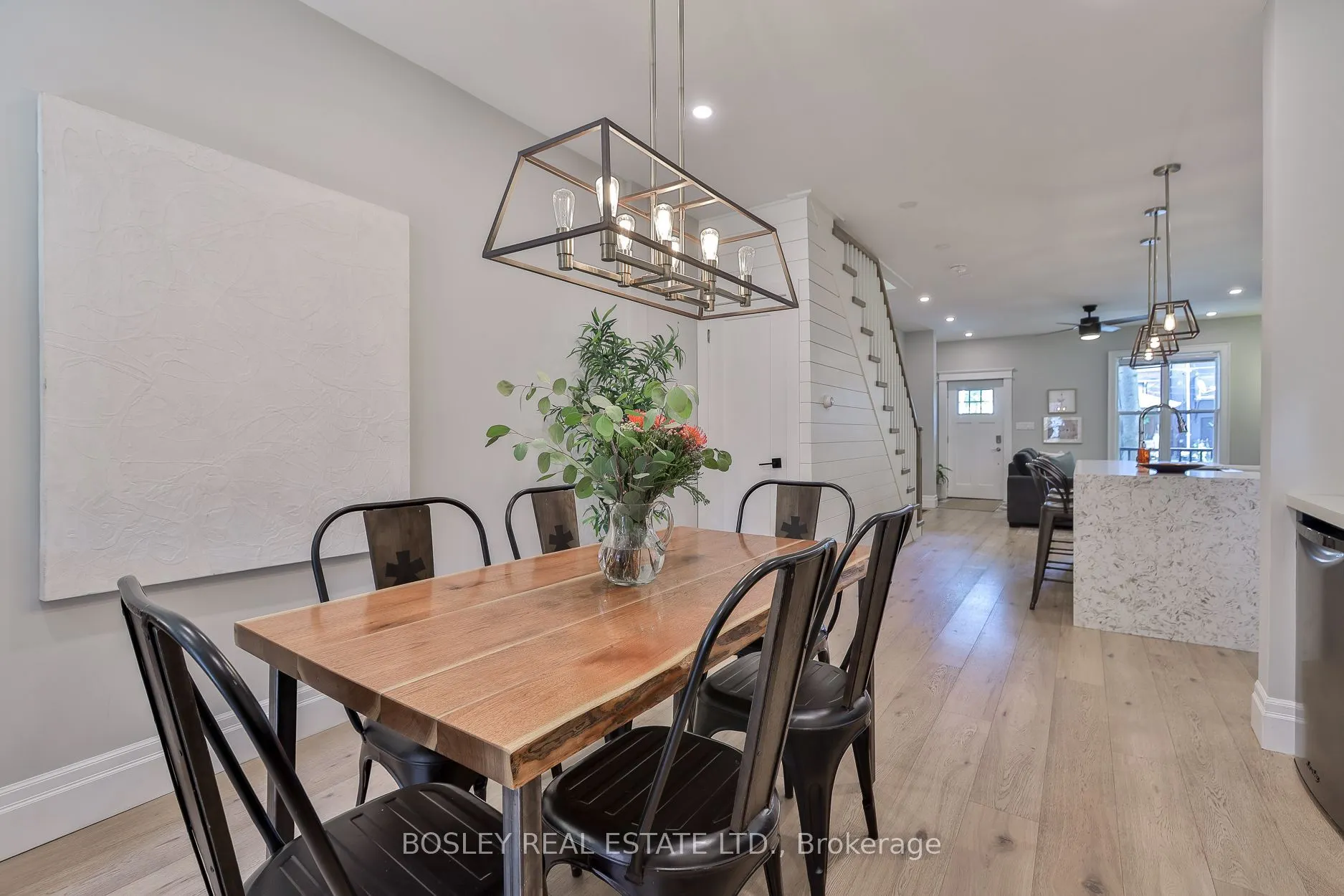 316 Brock Avenue