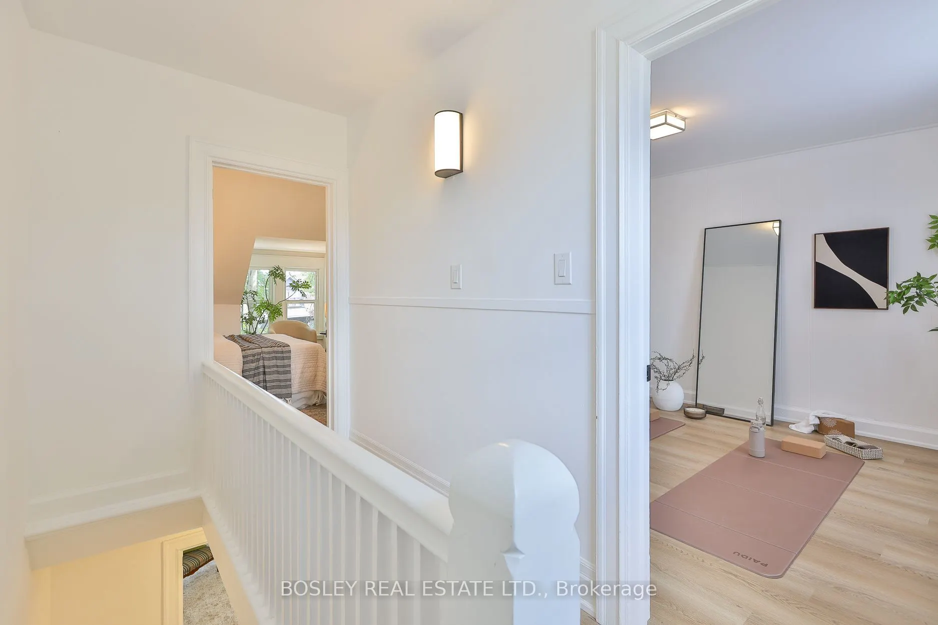 316 Brock Avenue