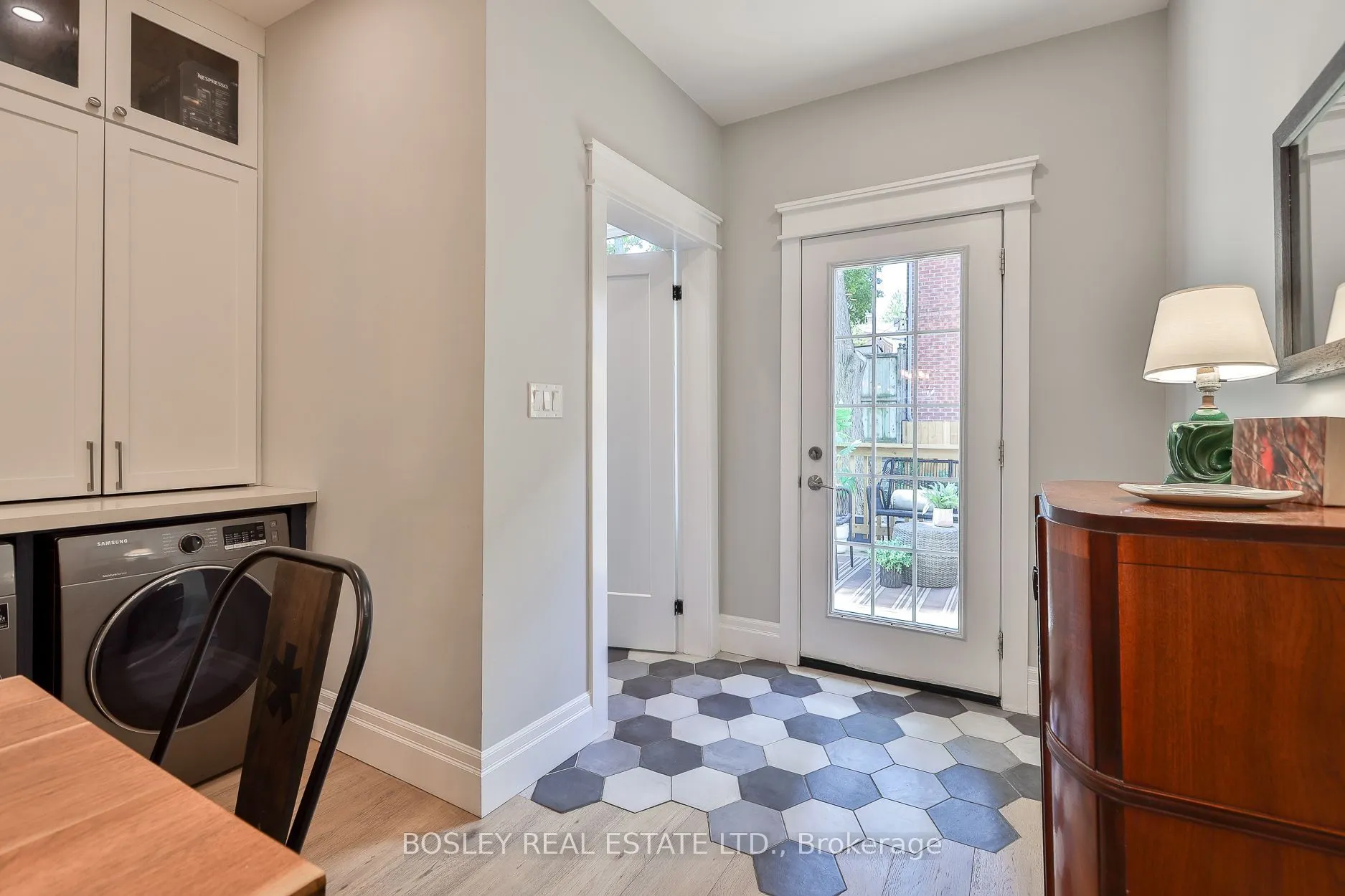 316 Brock Avenue