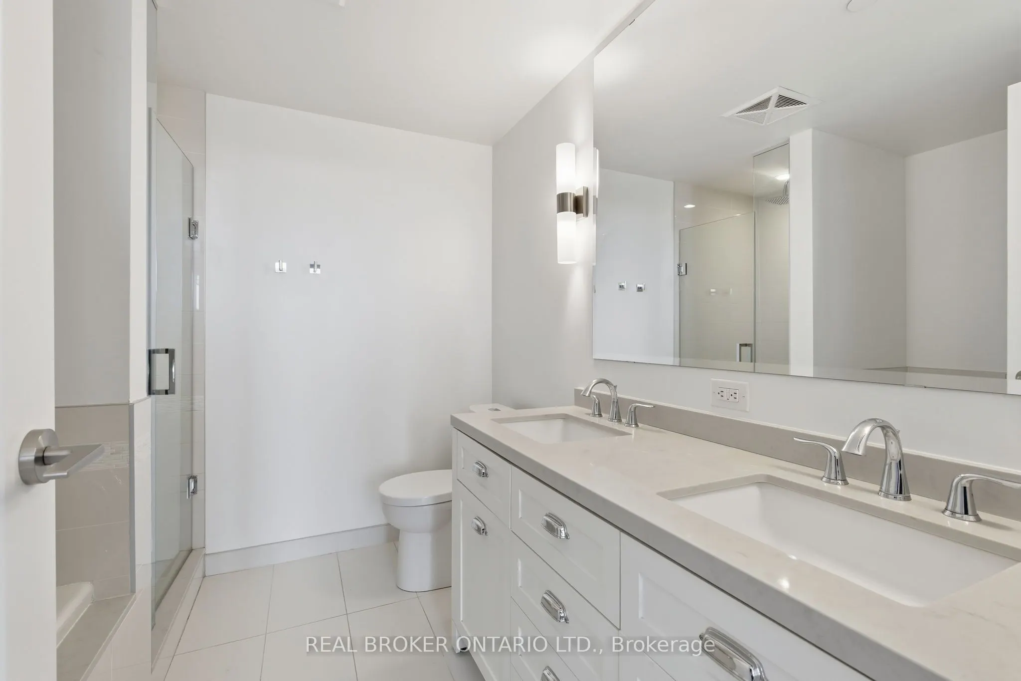 25 Malcolm Road #606