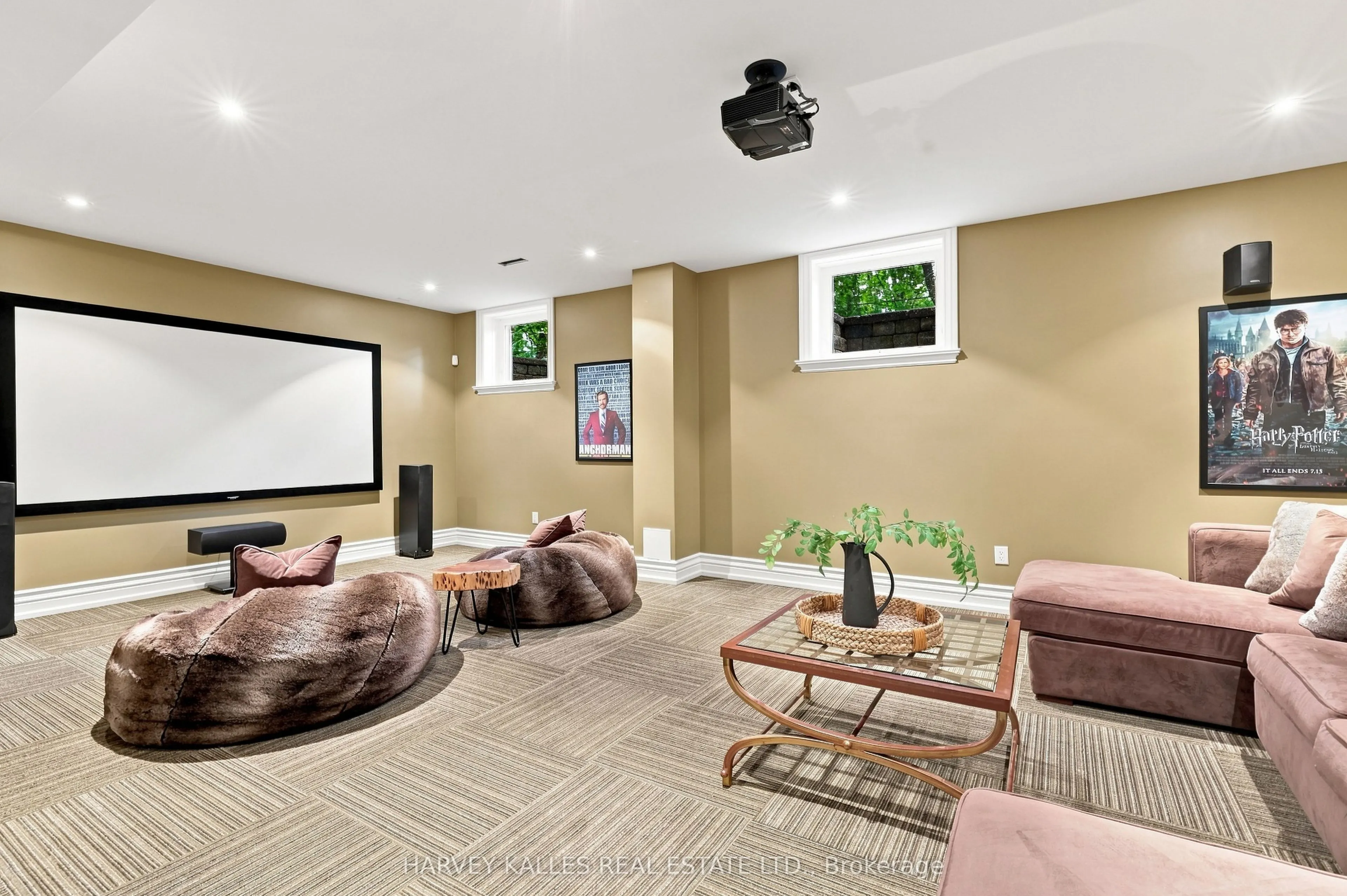 14 Denewood Crescent