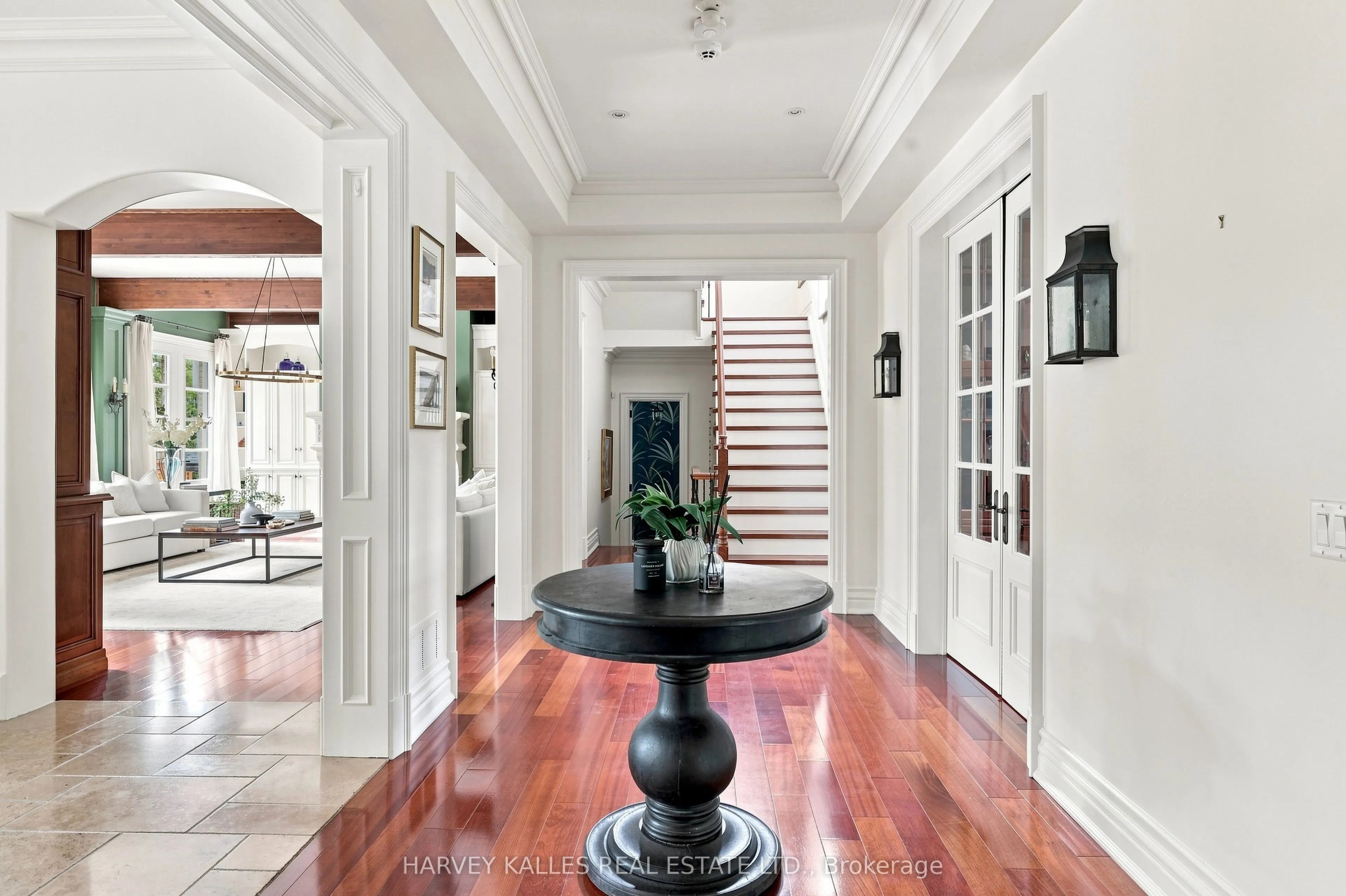 14 Denewood Crescent