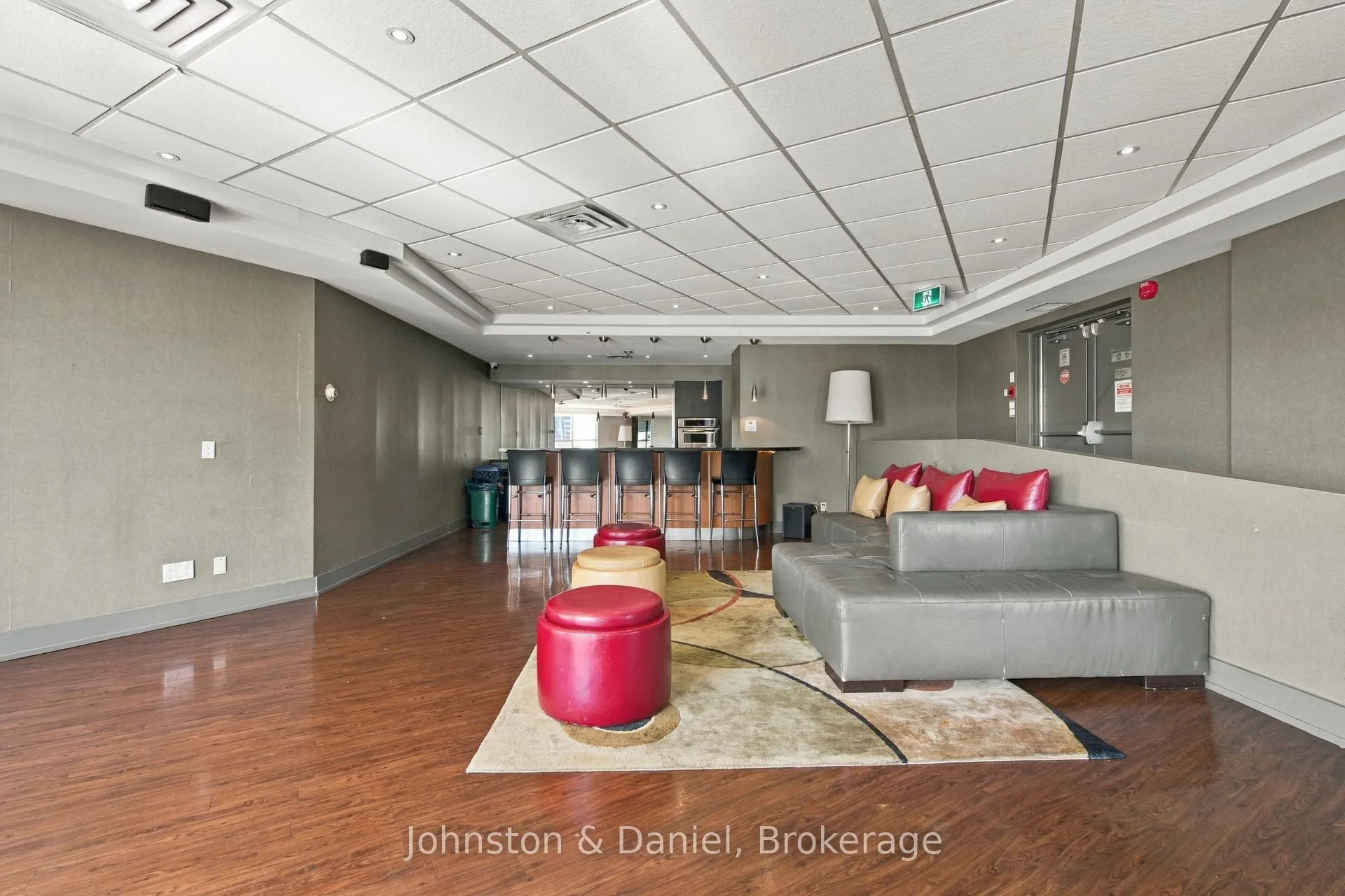 801 King Street W #PH14