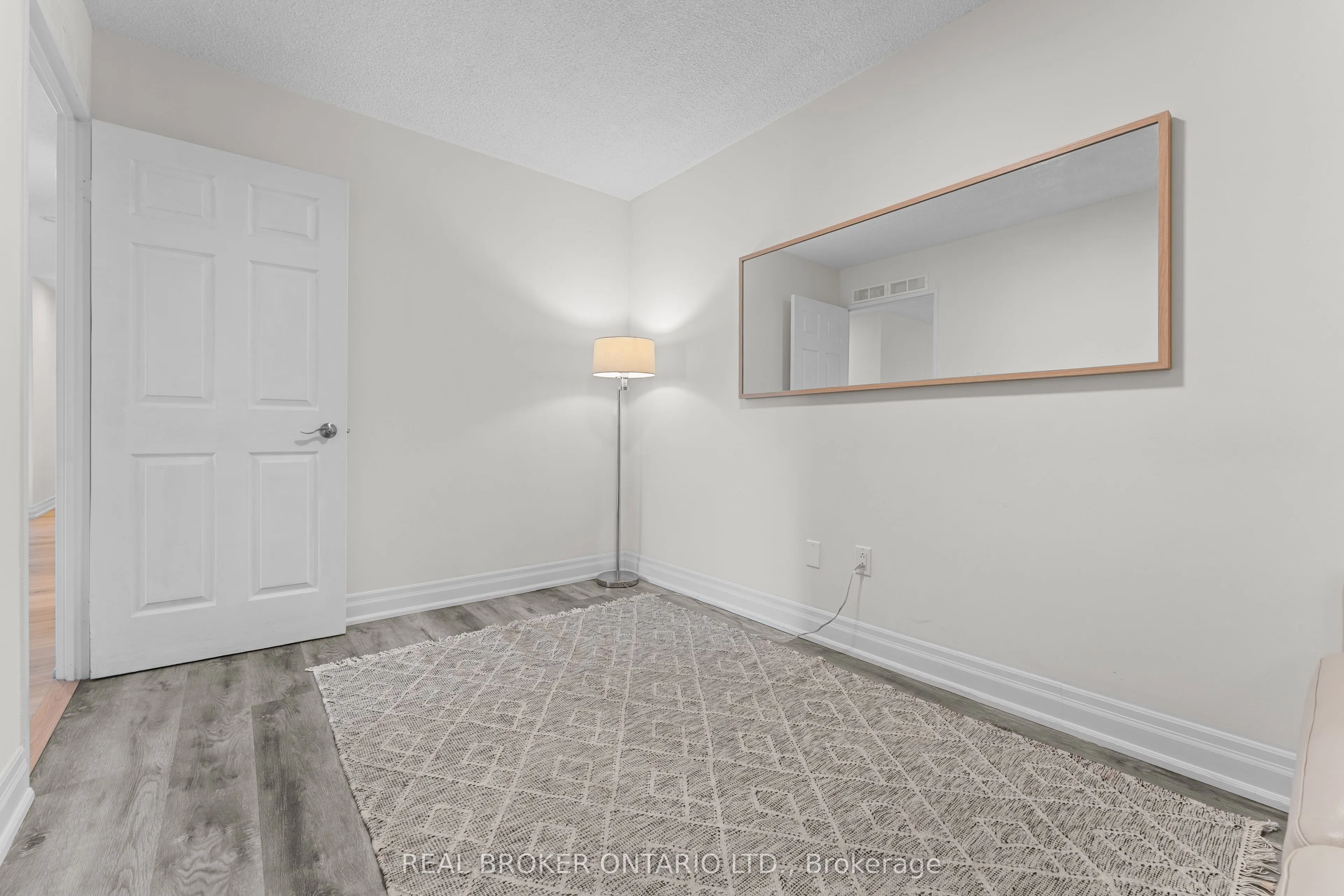 99 Cameron Street #502
