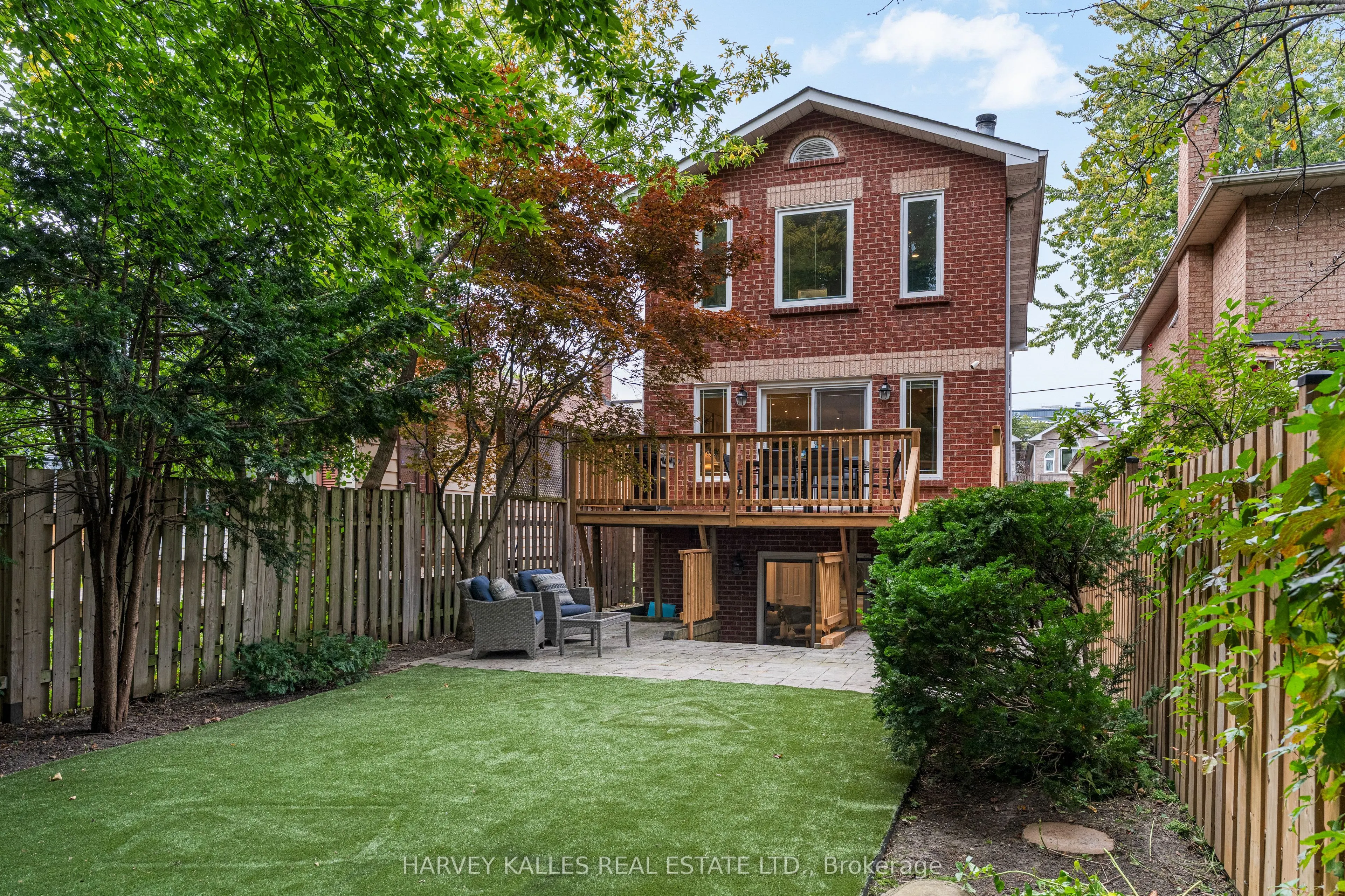 59 Cameron Avenue