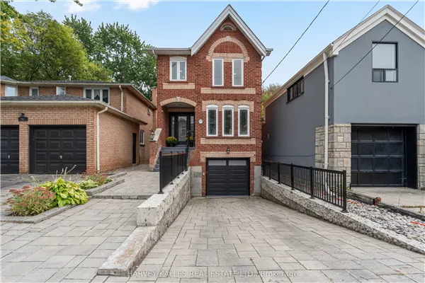 59 Cameron Avenue