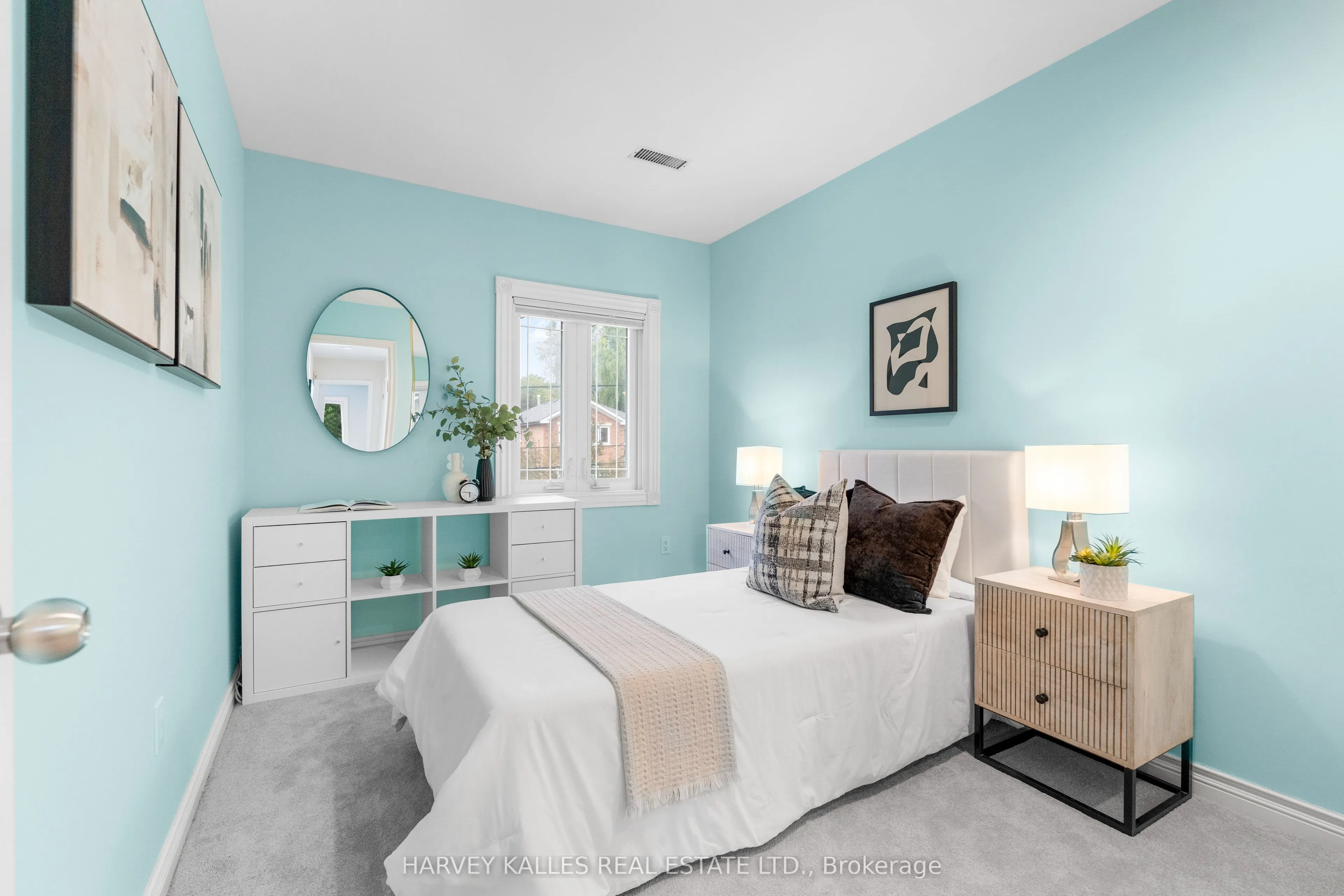 59 Cameron Avenue