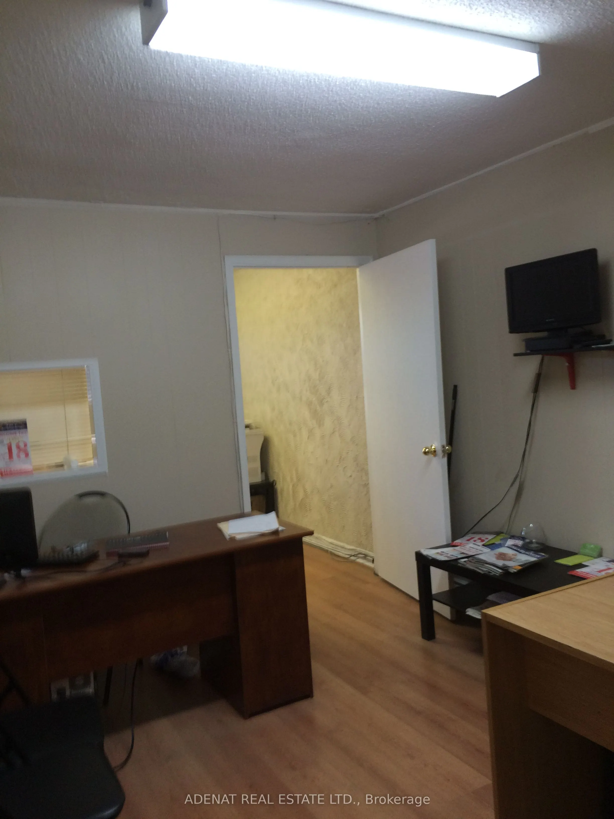 365A WILSON Avenue E #203B