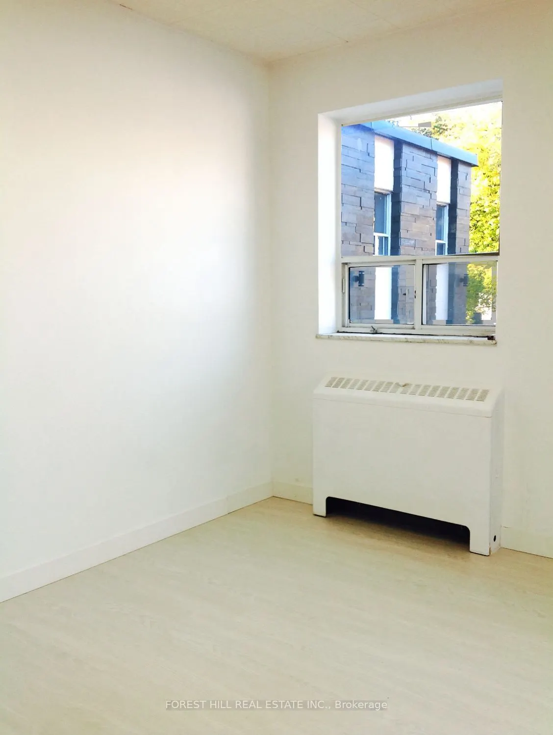 226 Bathurst Street #250