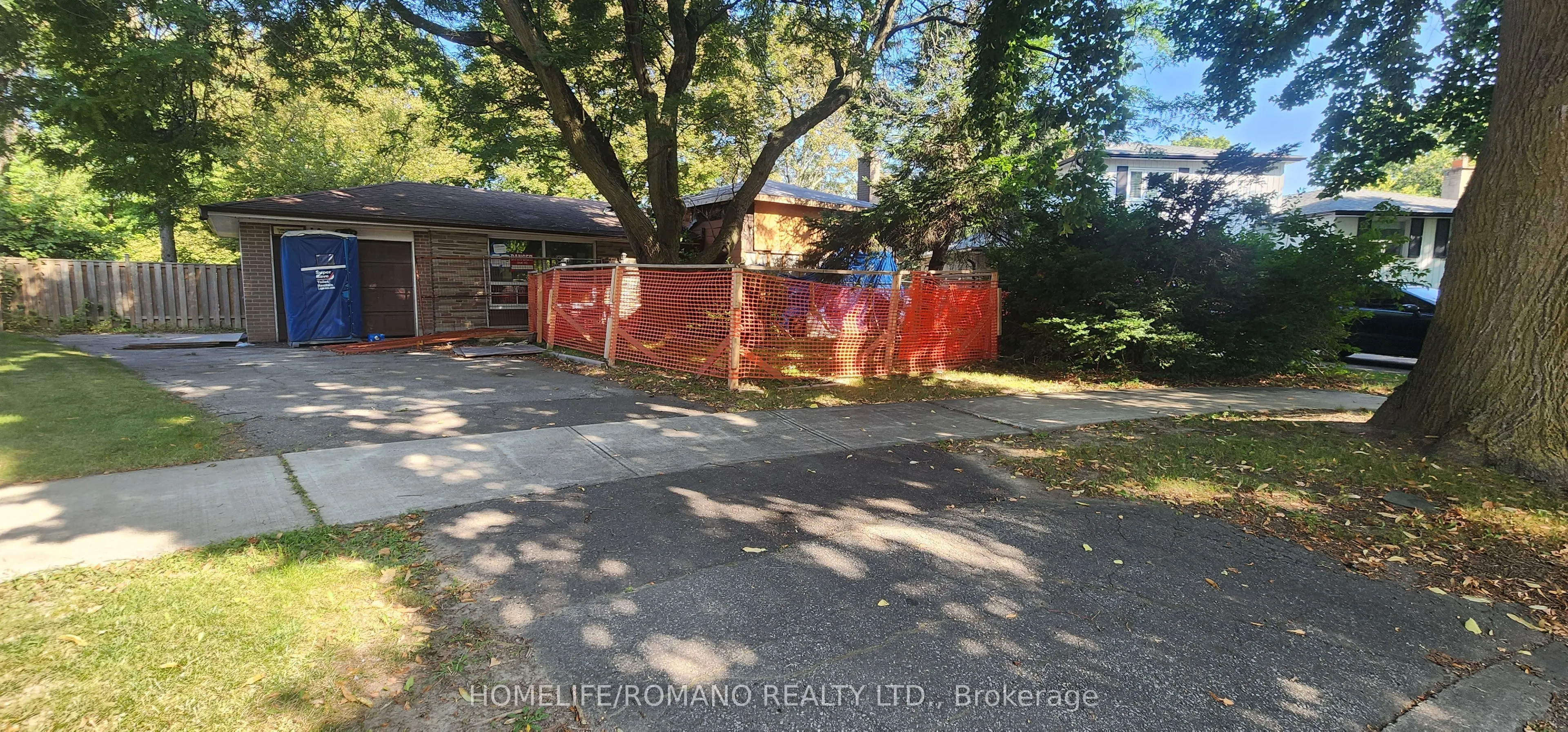 14 Threadneedle Crescent