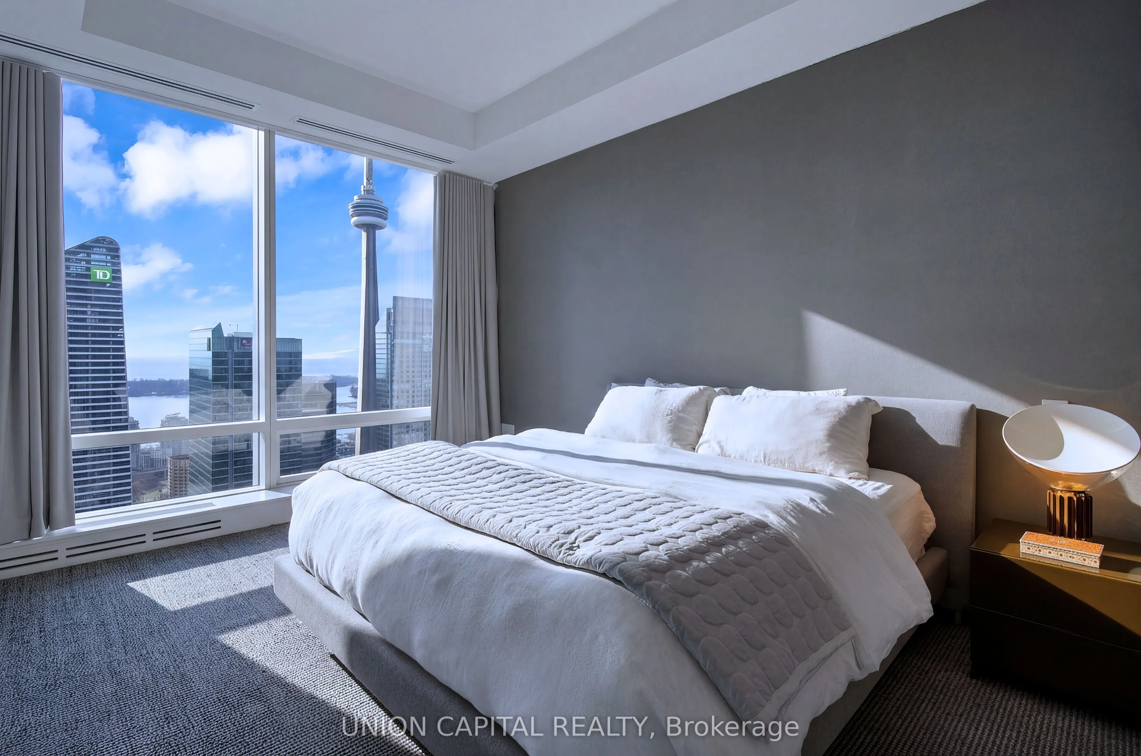 180 University Avenue #5508