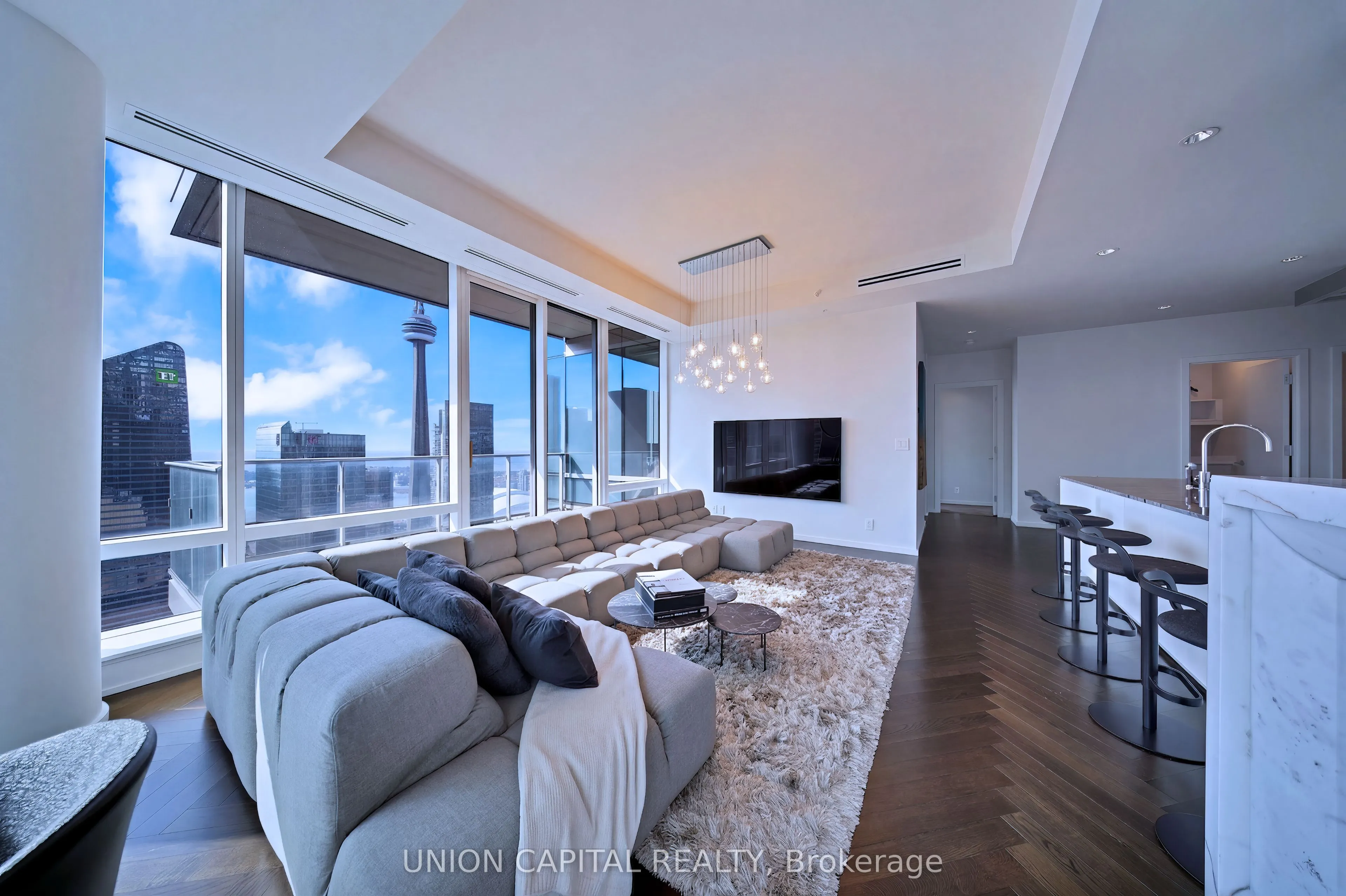 180 University Avenue #5508