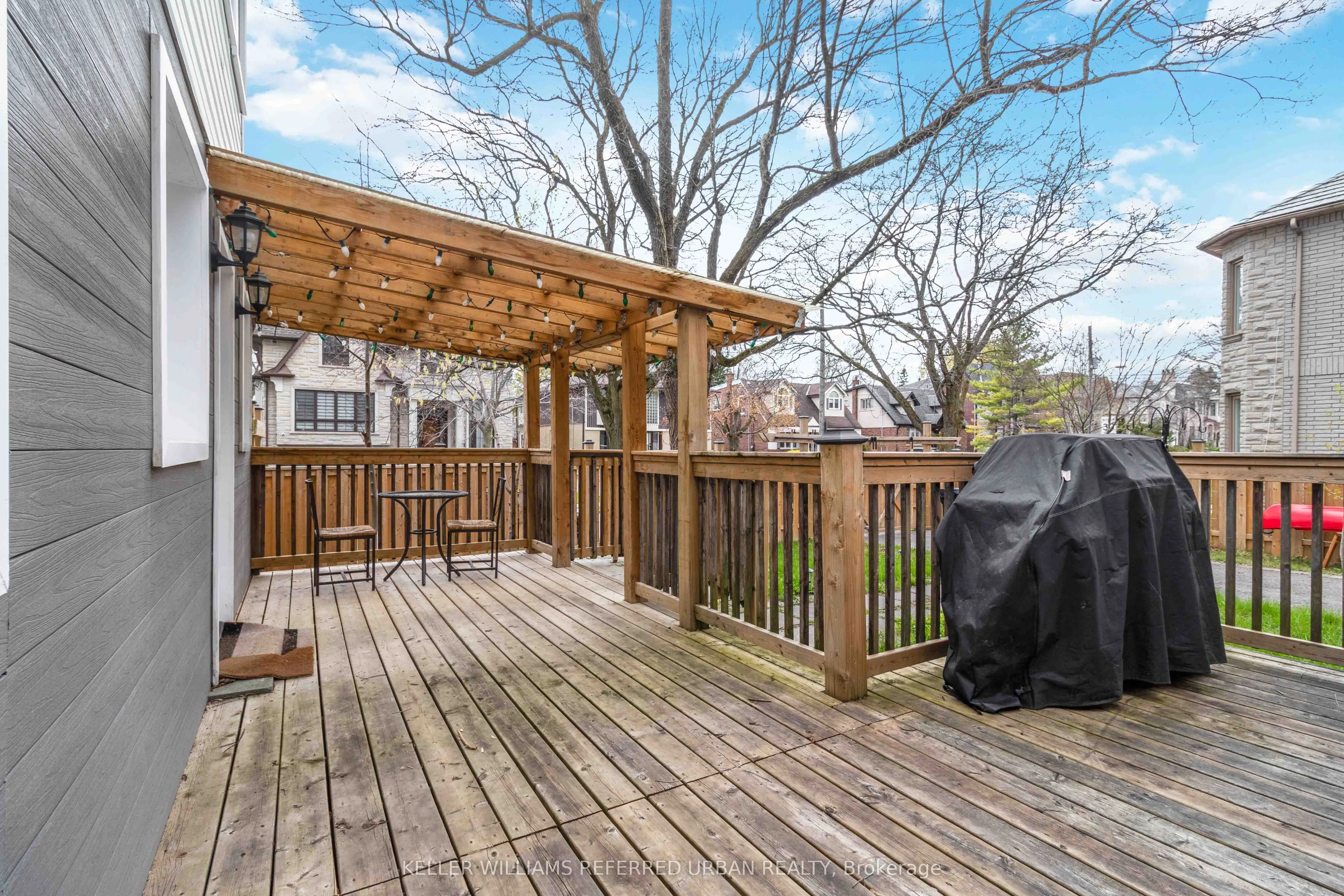 310 Senlac Road