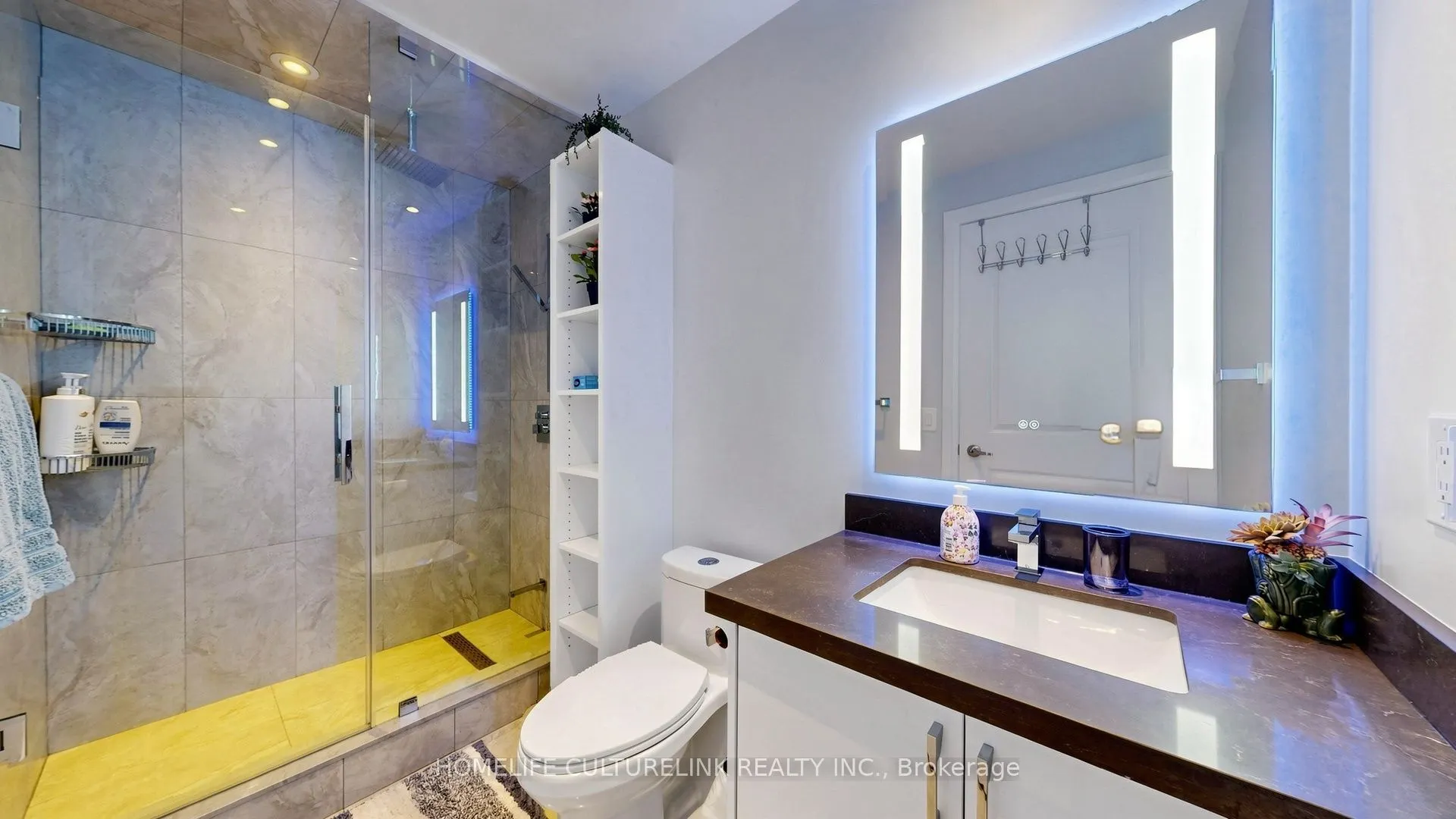 100 Harrison Garden Boulevard #1123