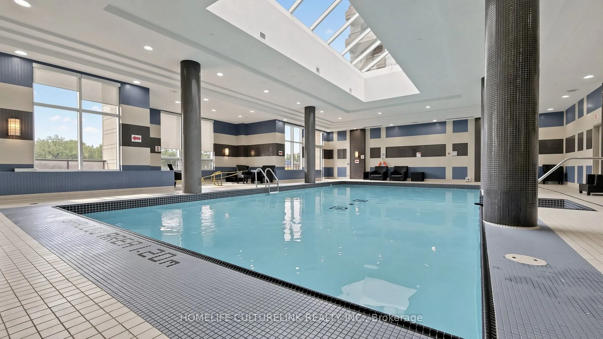 100 Harrison Garden Boulevard #1123