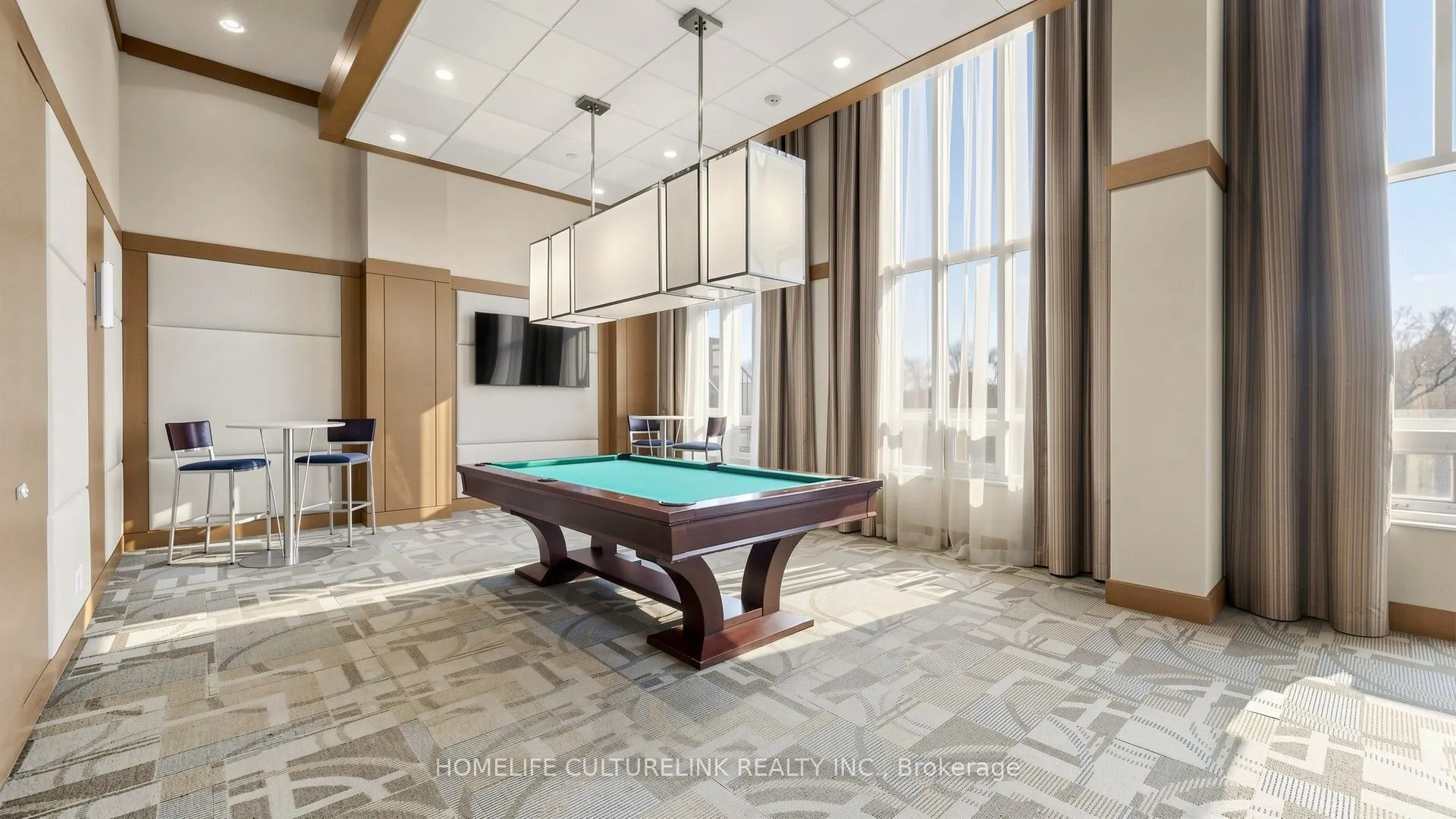 100 Harrison Garden Boulevard #1123