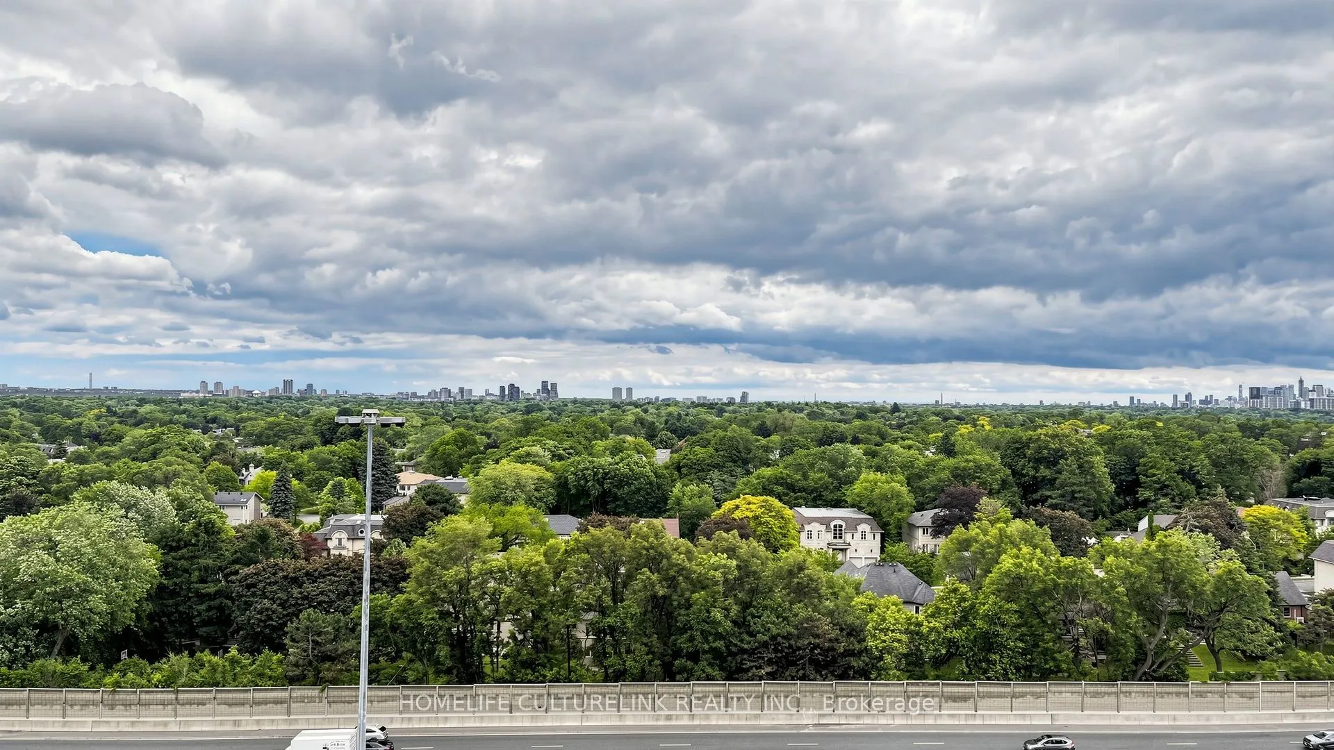 100 Harrison Garden Boulevard #1123