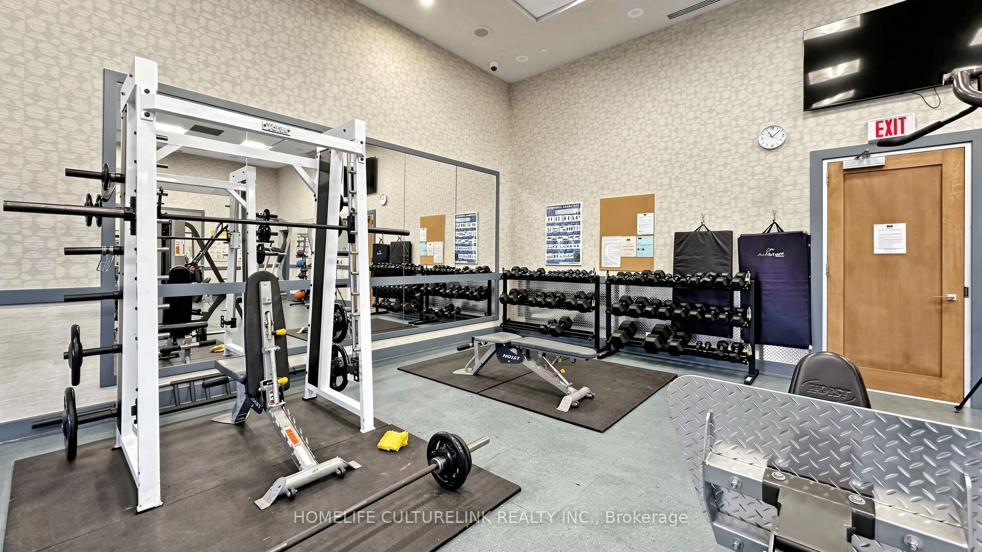 100 Harrison Garden Boulevard #1123