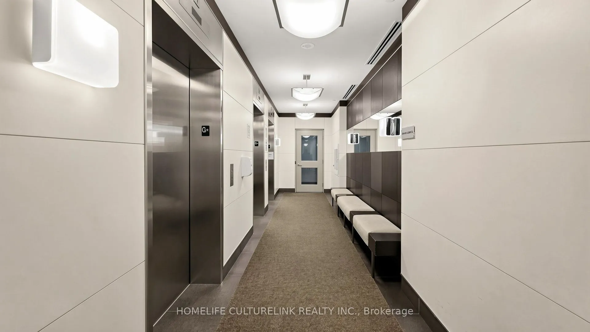 100 Harrison Garden Boulevard #1123