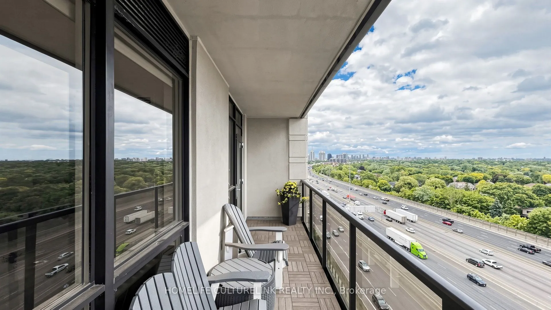 100 Harrison Garden Boulevard #1123