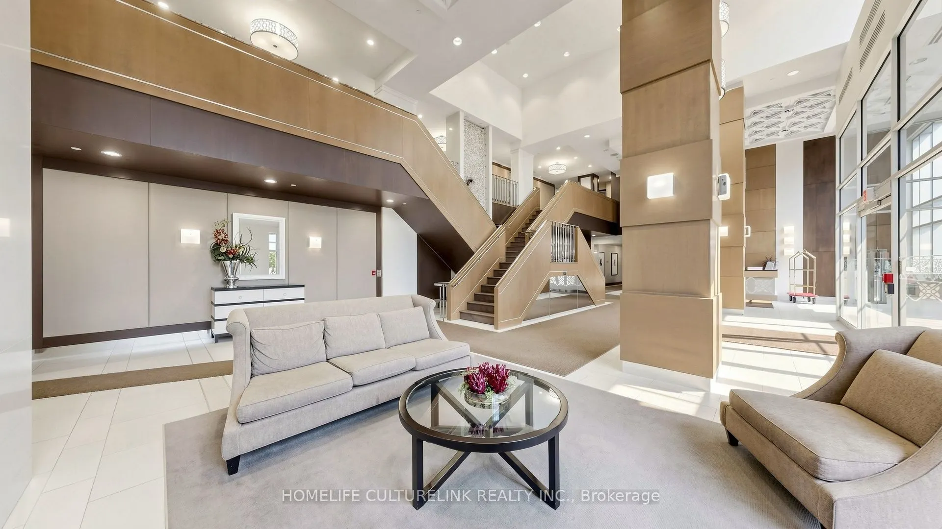 100 Harrison Garden Boulevard #1123