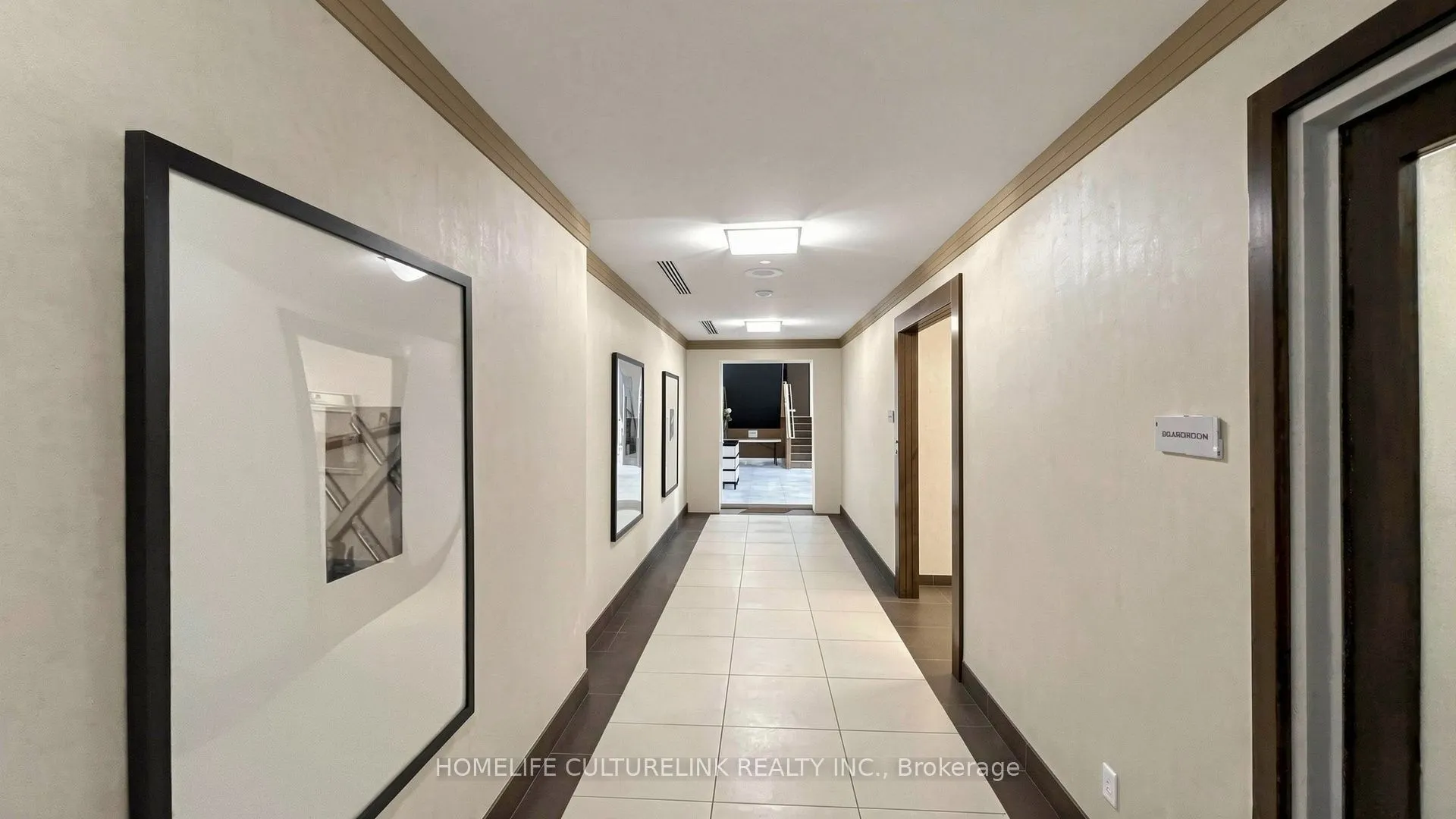 100 Harrison Garden Boulevard #1123