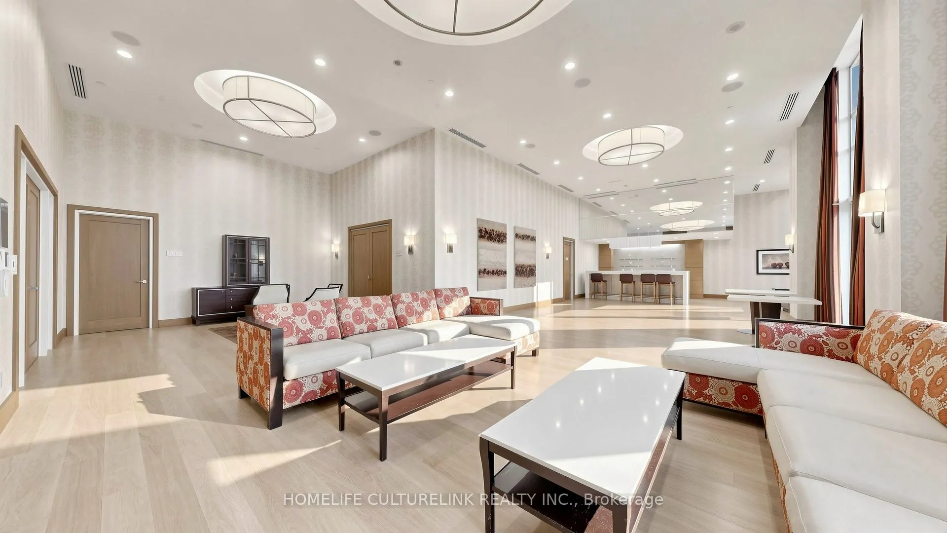 100 Harrison Garden Boulevard #1123