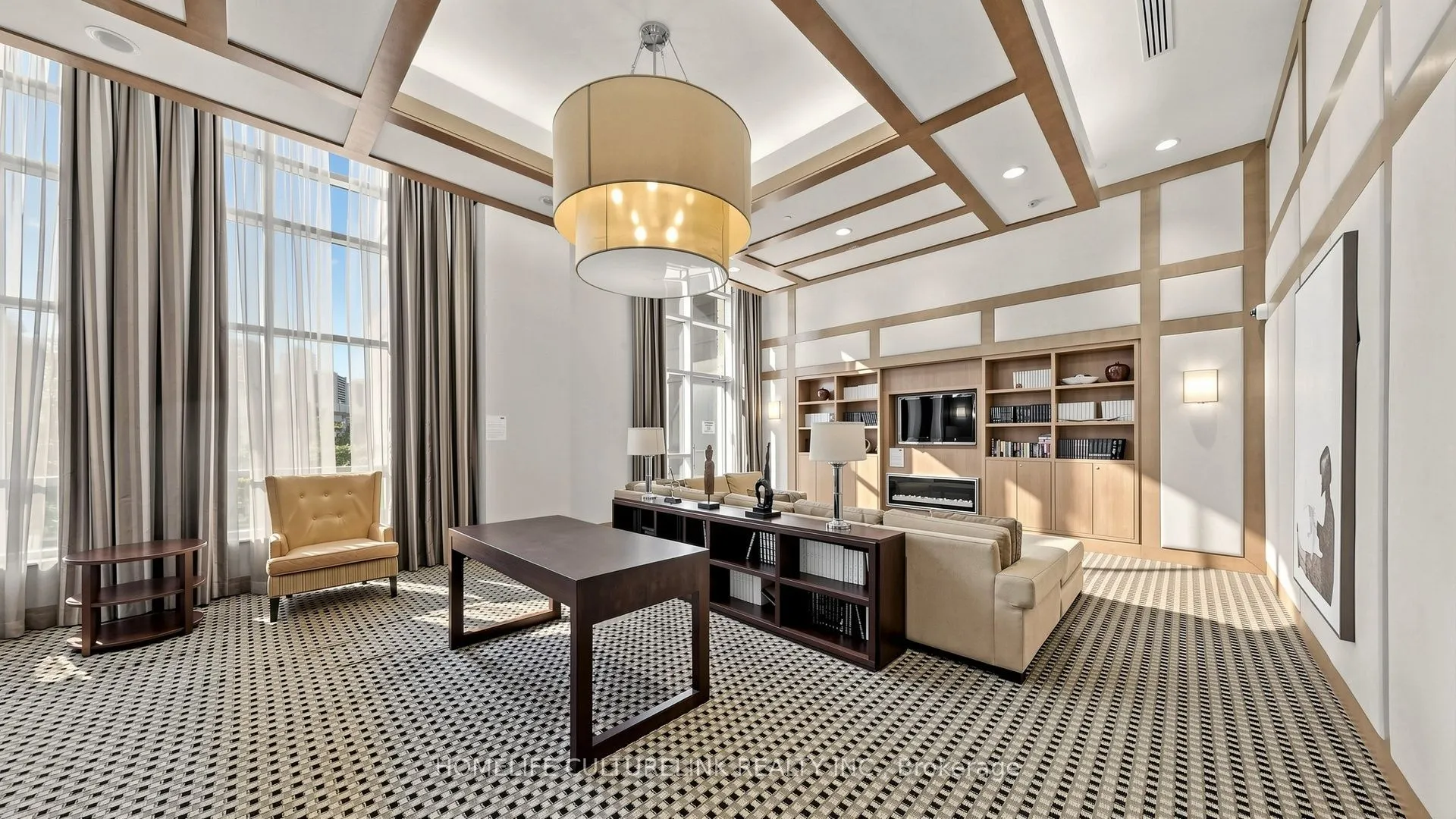 100 Harrison Garden Boulevard #1123