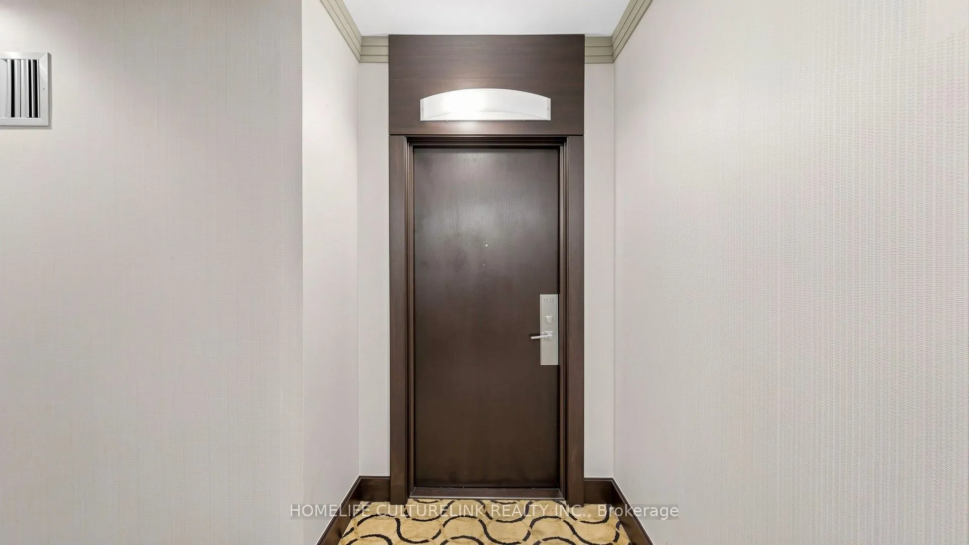 100 Harrison Garden Boulevard #1123