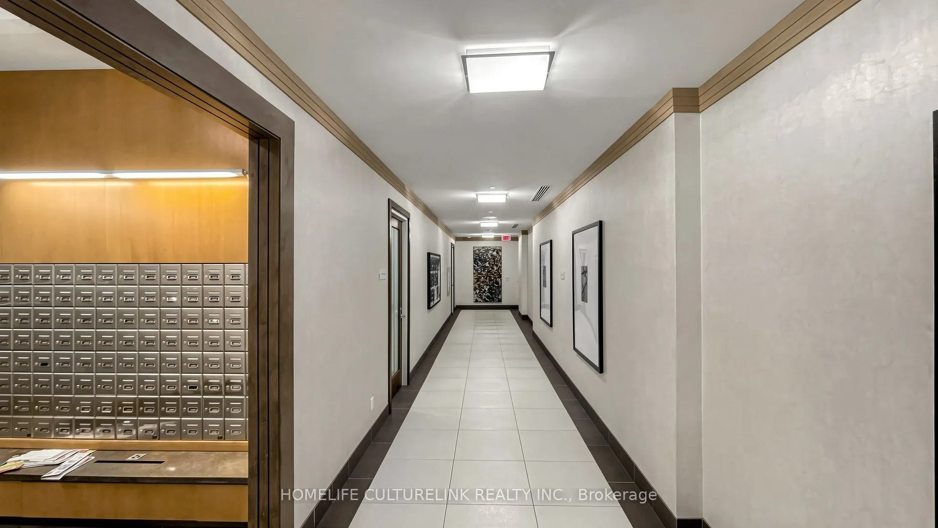 100 Harrison Garden Boulevard #1123