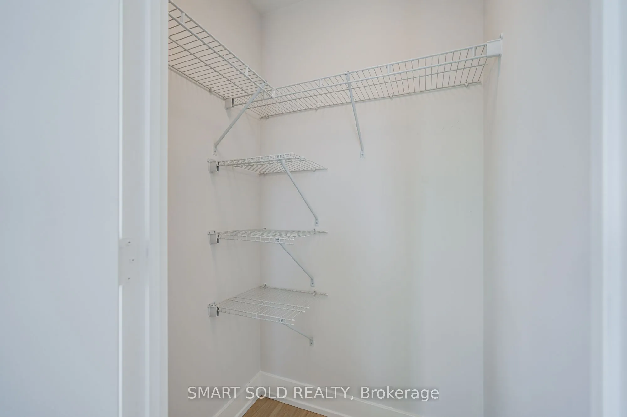 7 Grenville Street #3211