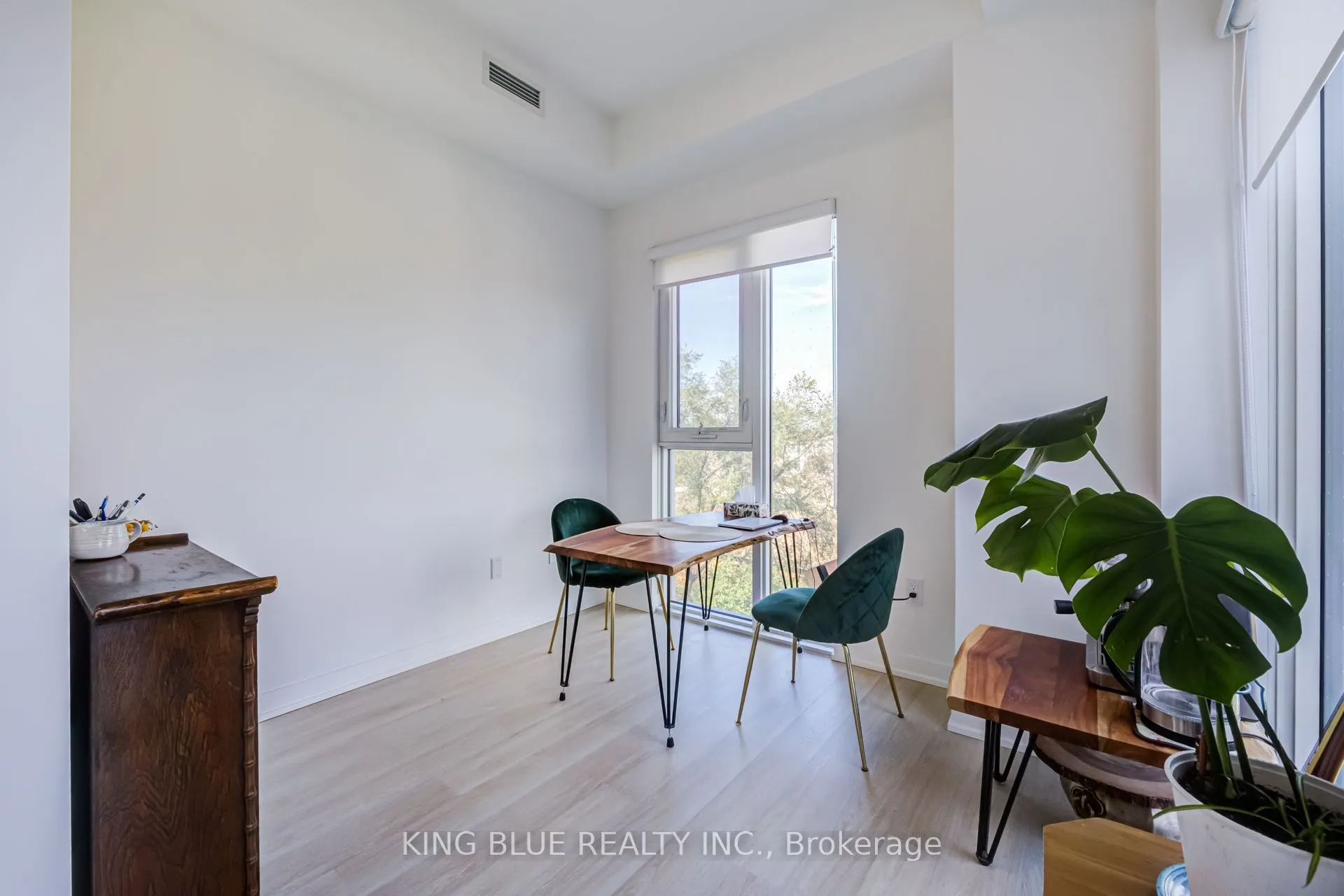 500 Wilson Avenue #508