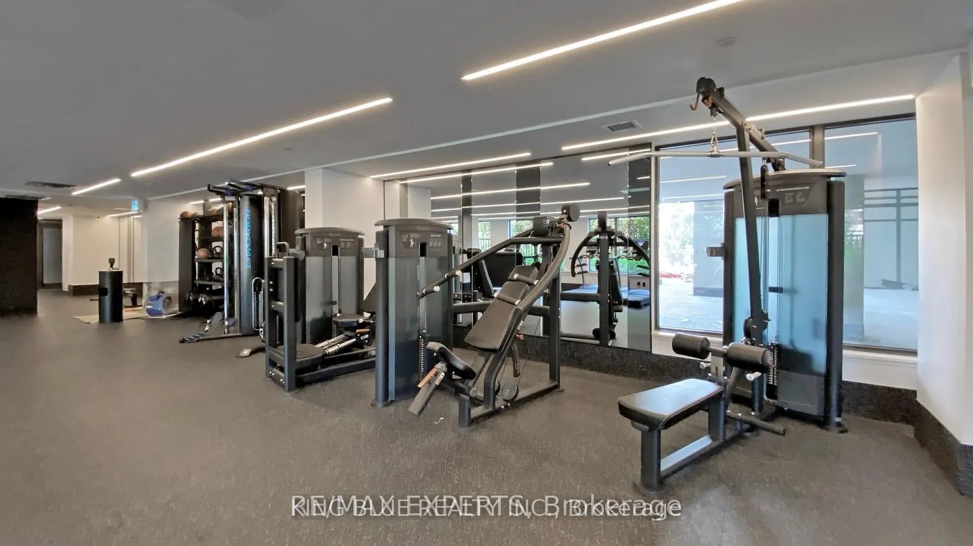 500 Wilson Avenue #508