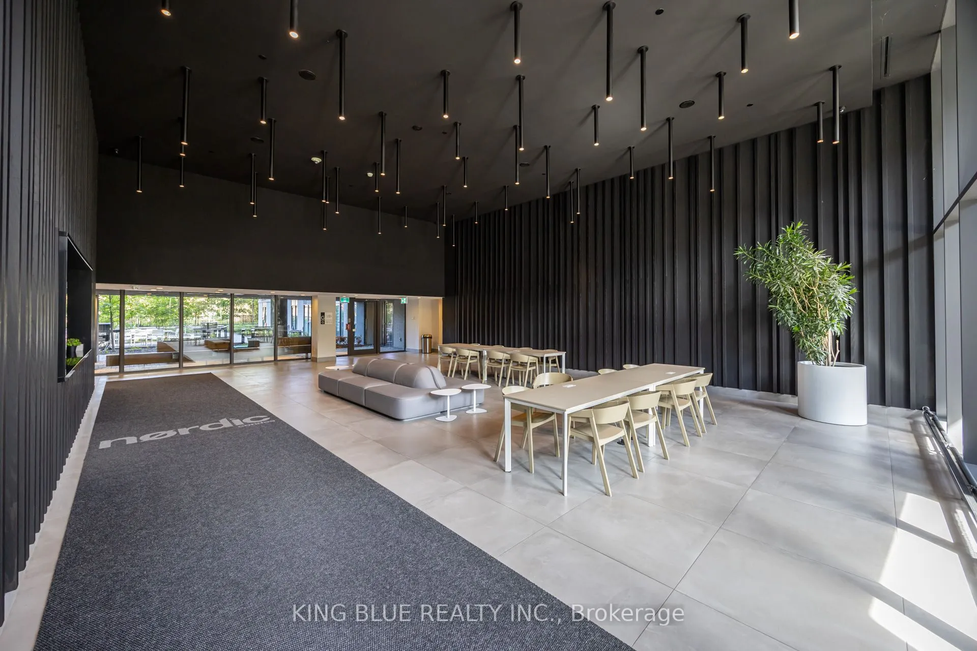 500 Wilson Avenue #508