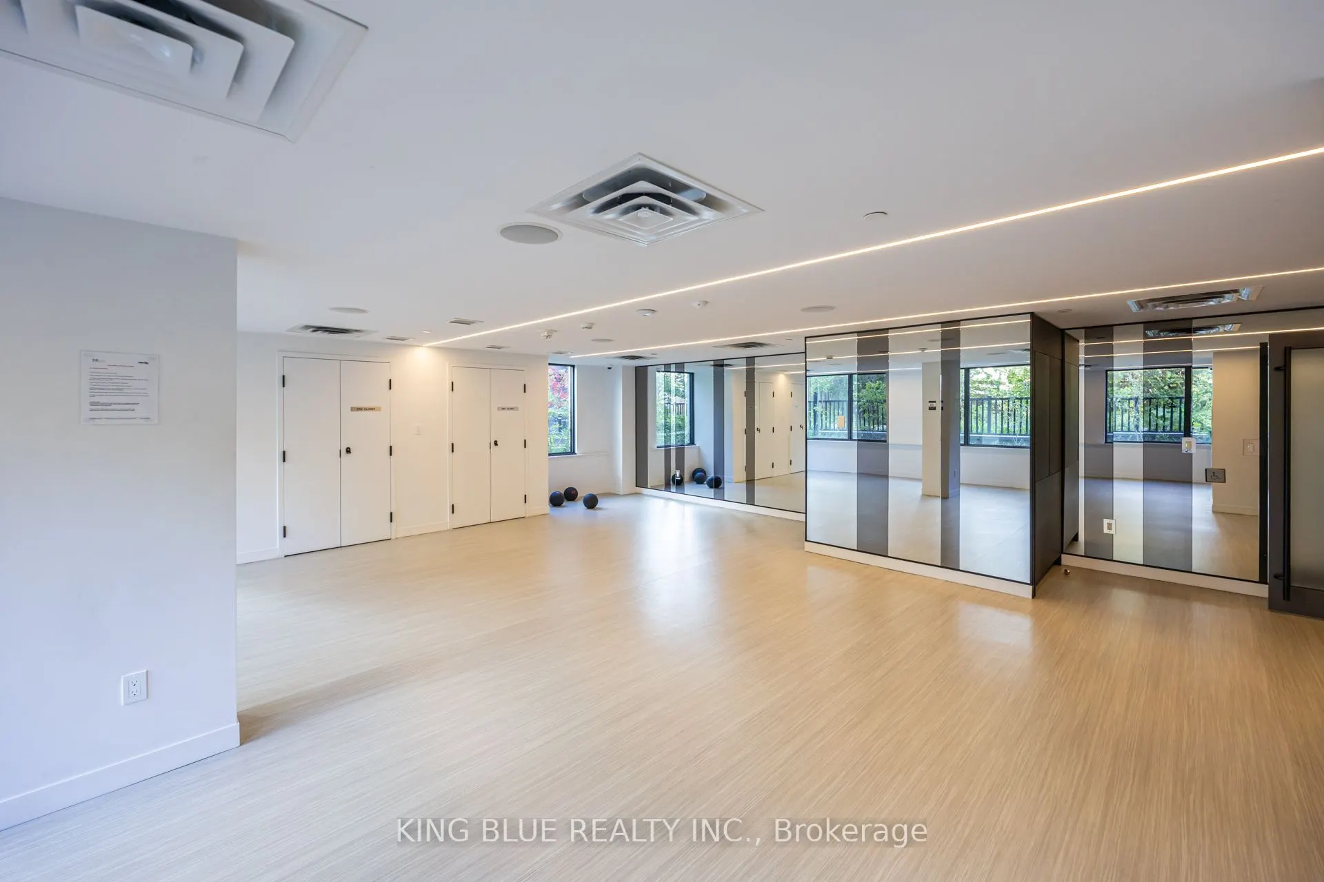 500 Wilson Avenue #508
