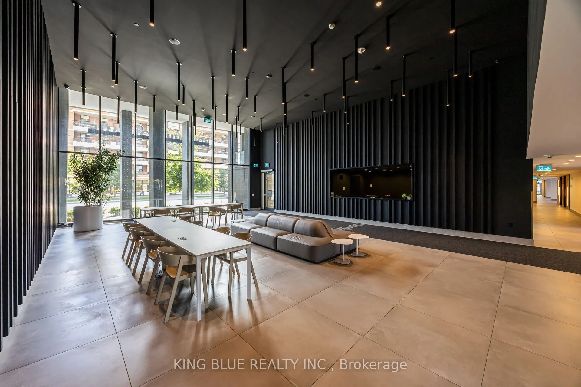 500 Wilson Avenue #508