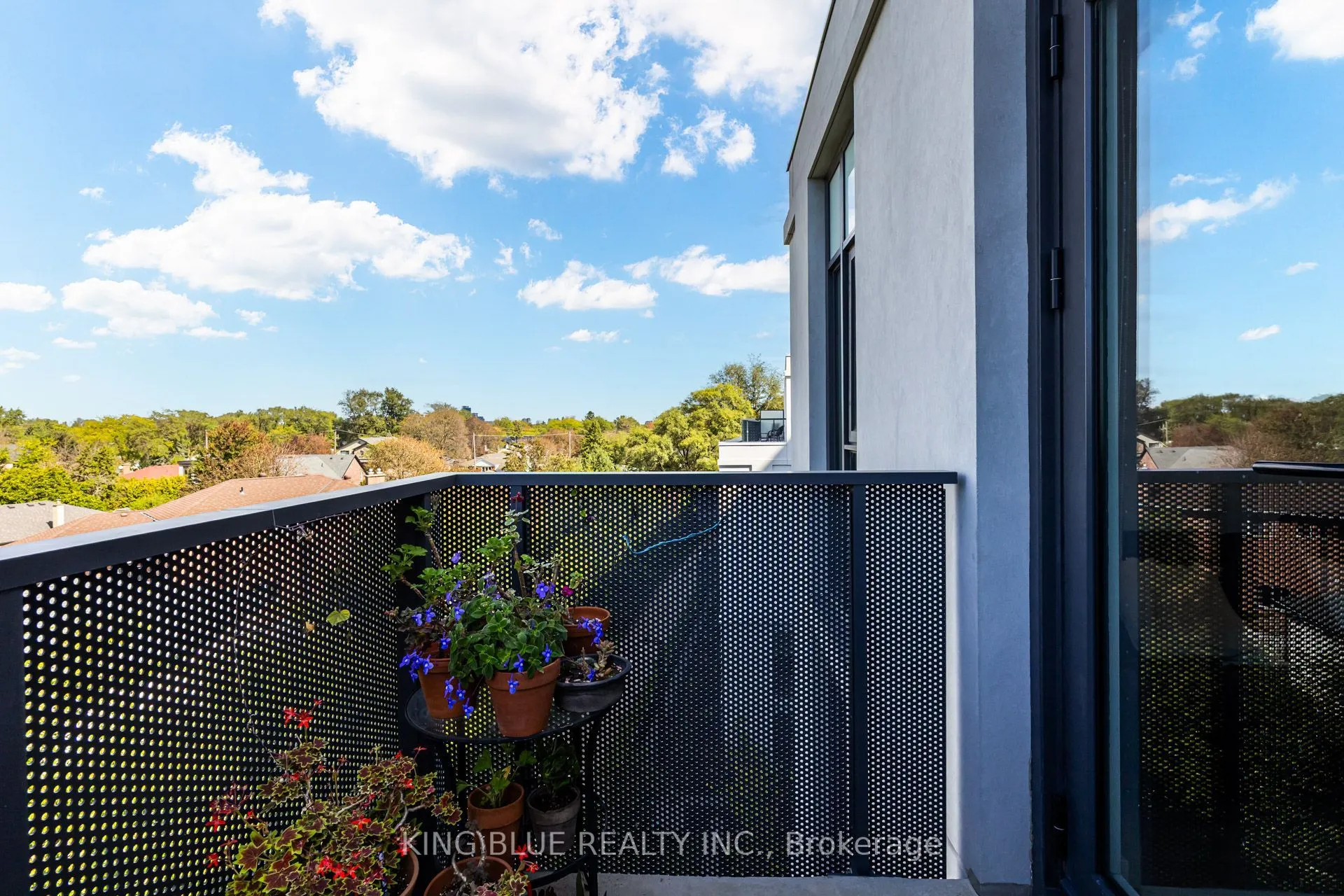 500 Wilson Avenue #508