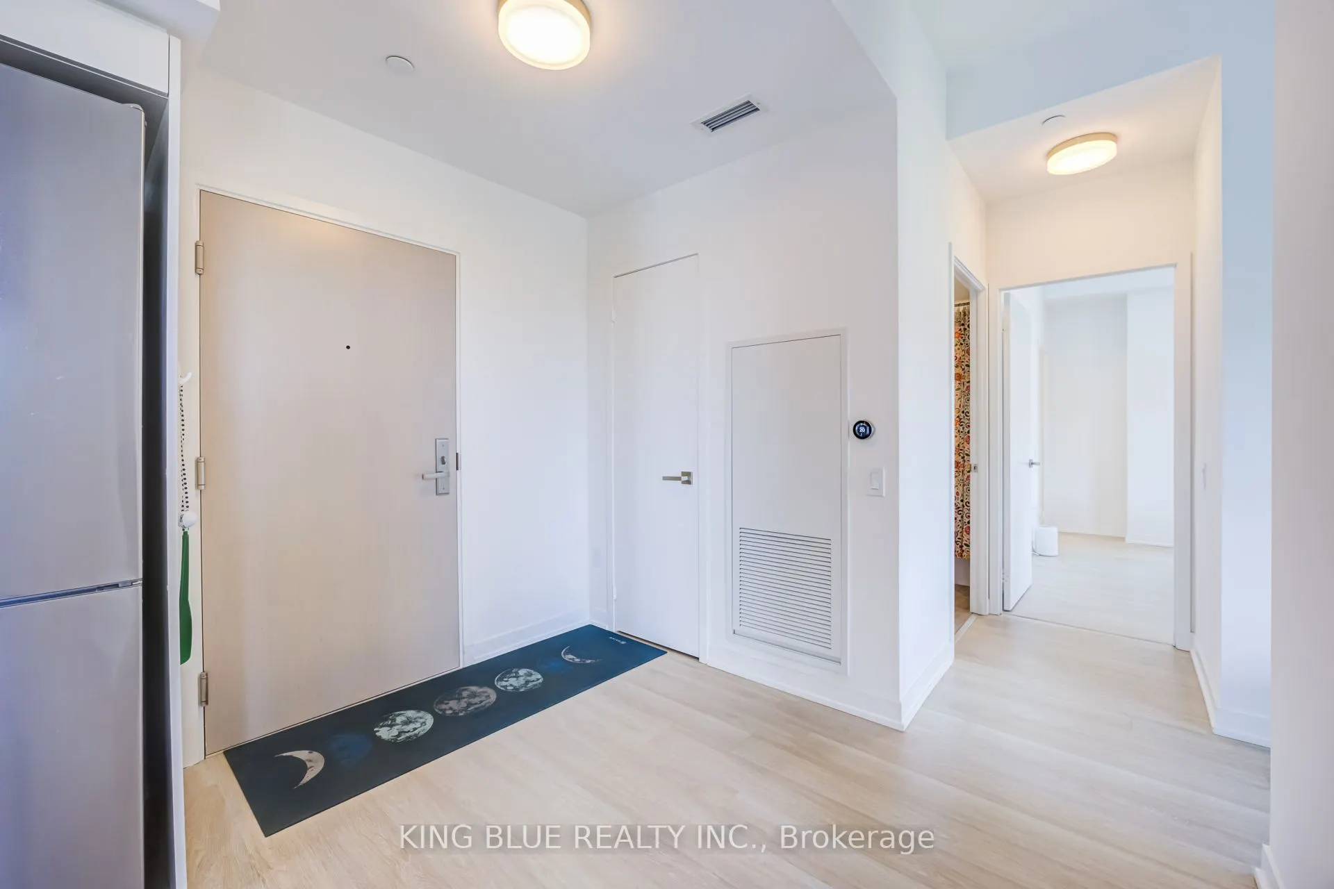 500 Wilson Avenue #508