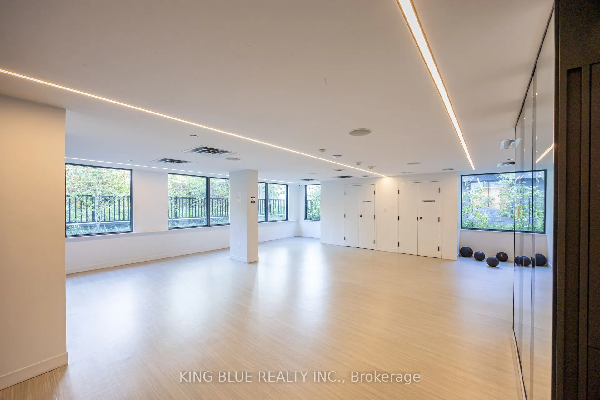 500 Wilson Avenue #508