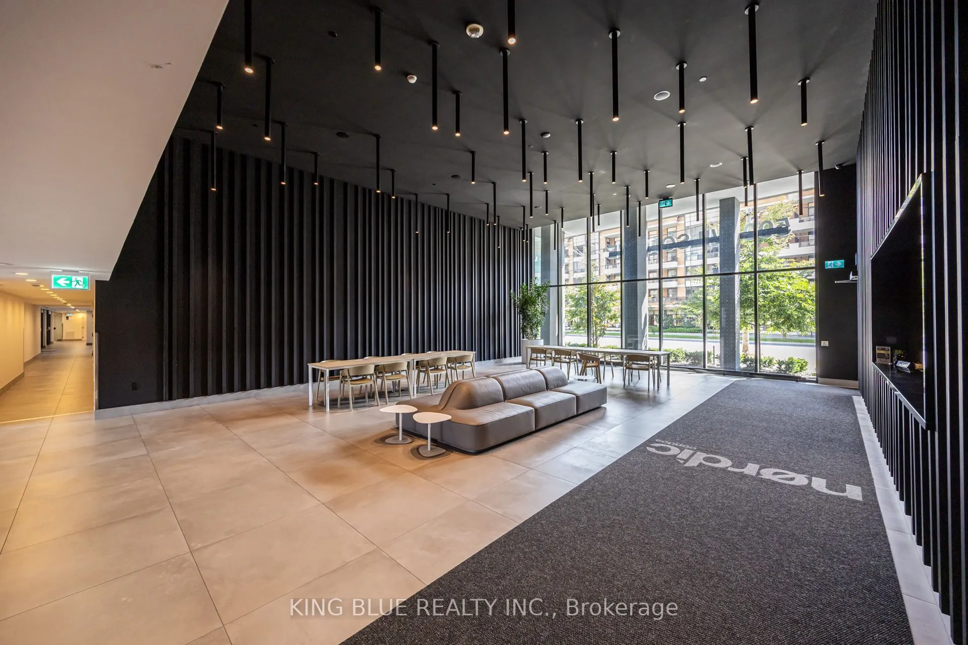 500 Wilson Avenue #508