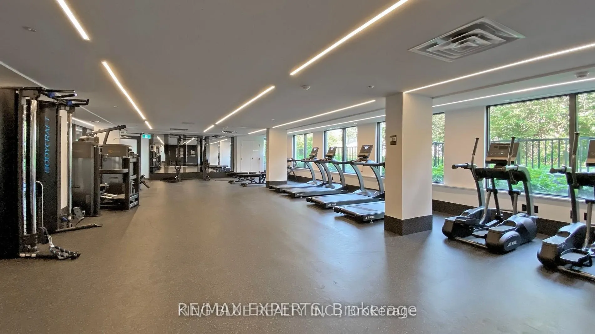 500 Wilson Avenue #508