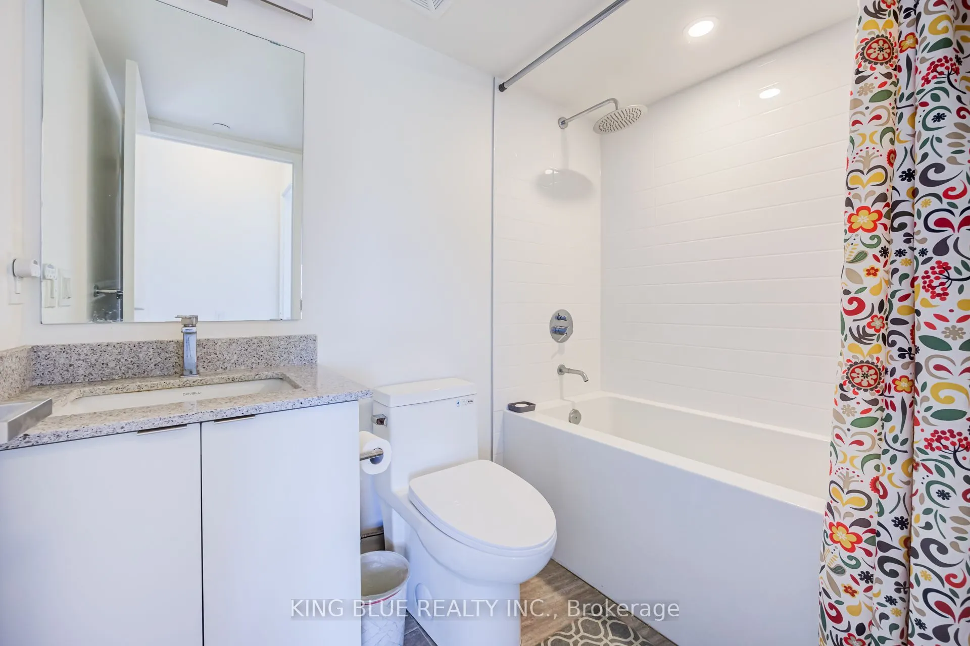 500 Wilson Avenue #508