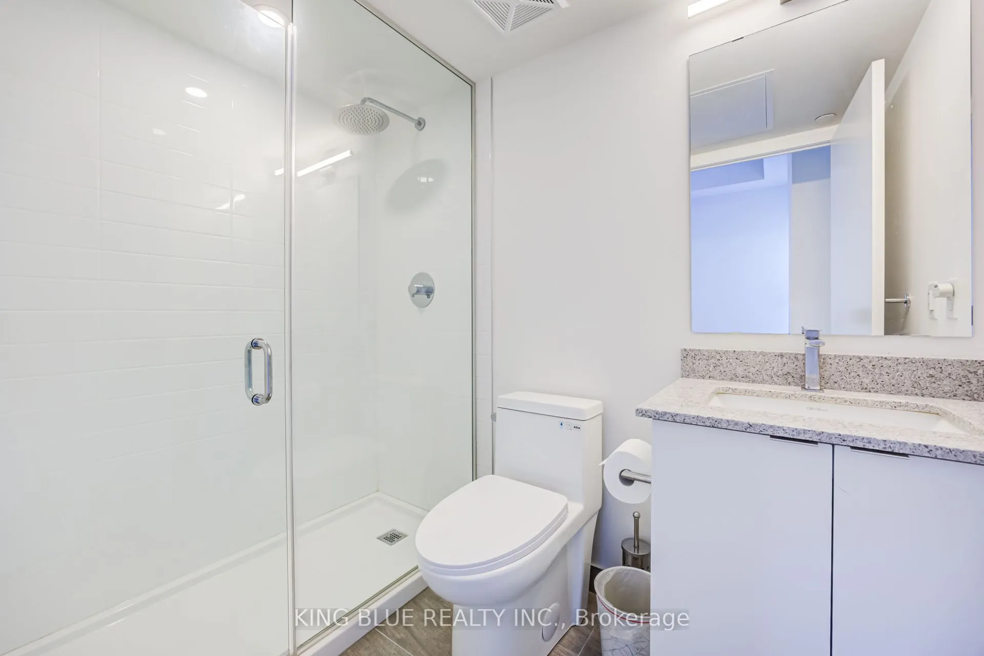 500 Wilson Avenue #508